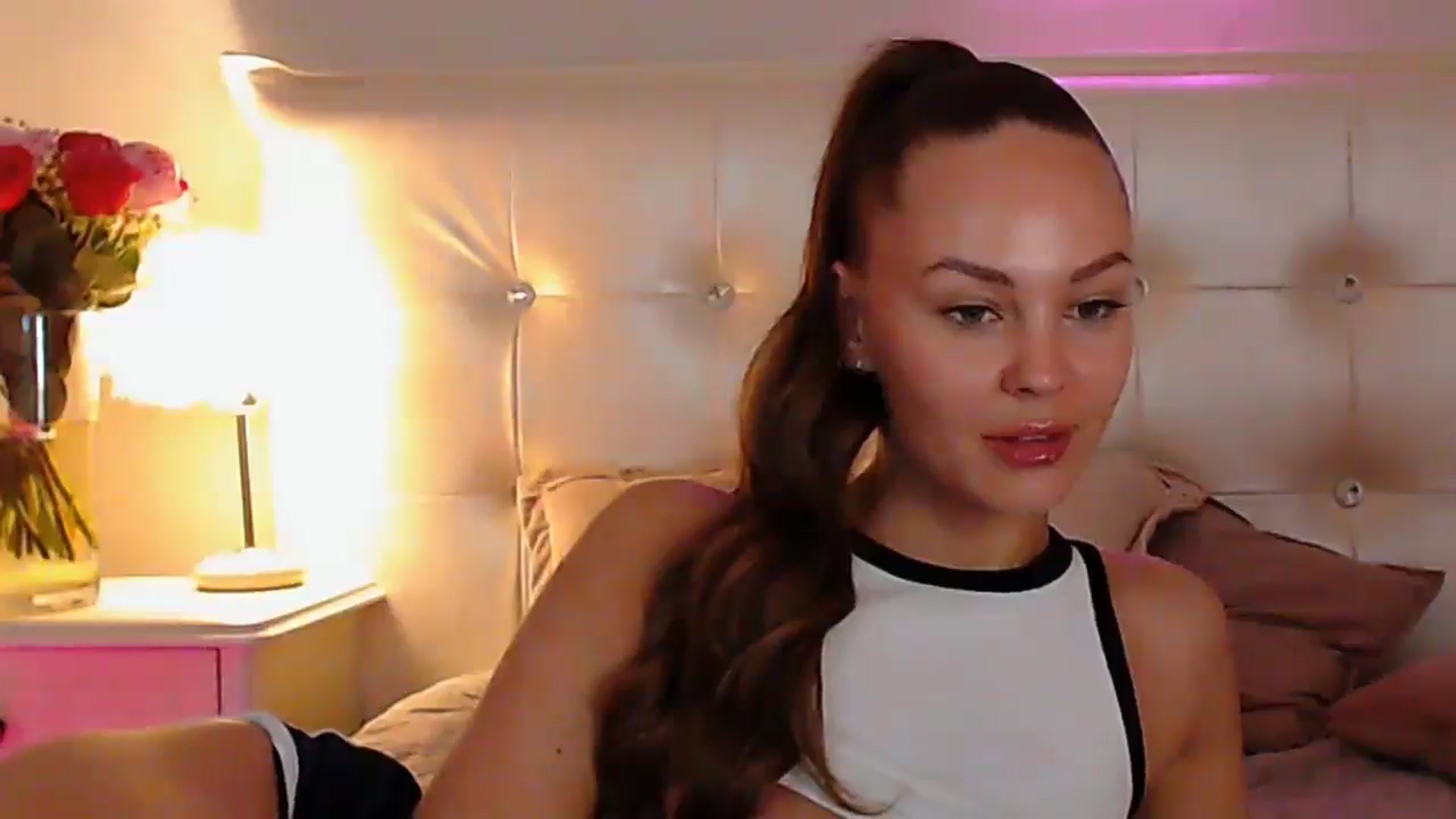 Gallery image thumbnail from GOLDD1GER's myfreecams stream on, 04/07/2025, 04:27 image 15 of 20