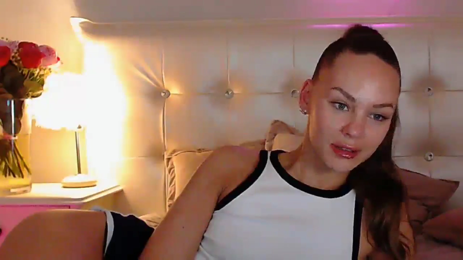 Gallery image thumbnail from GOLDD1GER's myfreecams stream on, 04/07/2025, 04:27 image 11 of 20