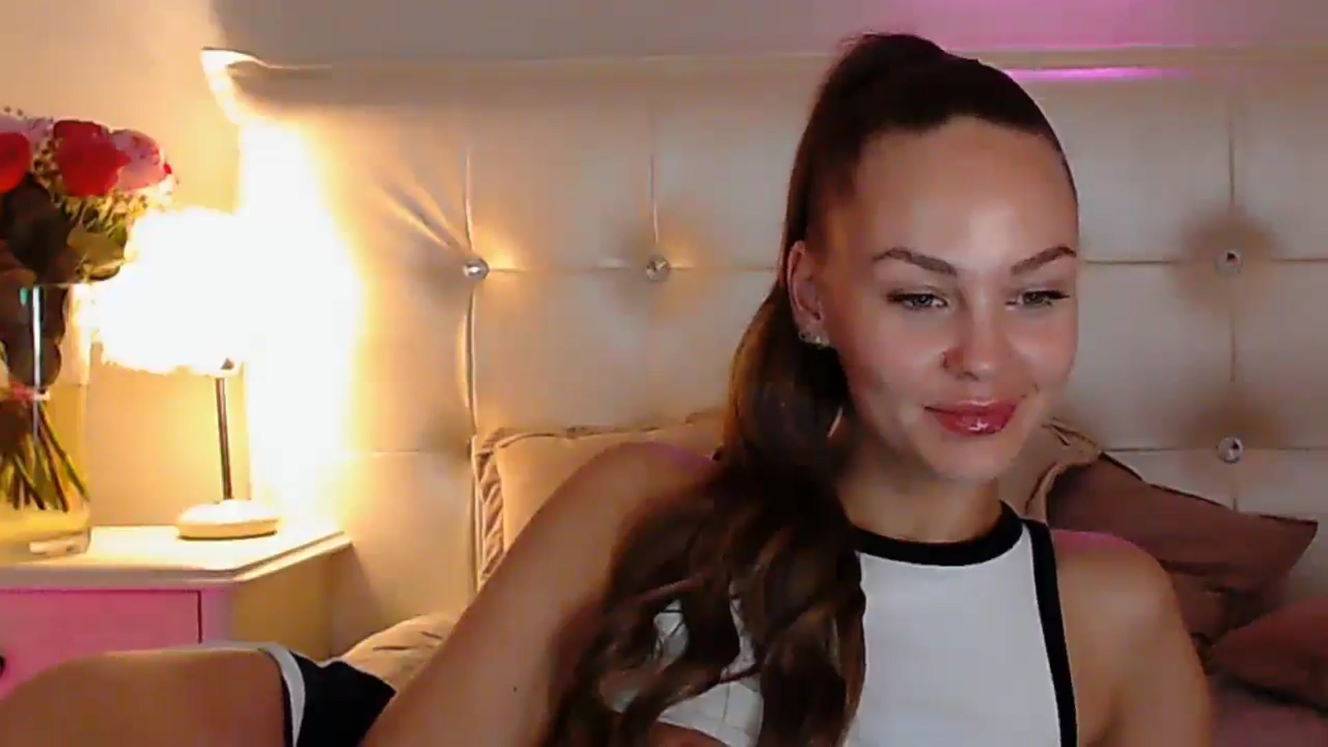 Gallery image thumbnail from GOLDD1GER's myfreecams stream on, 04/07/2025, 04:27 image 16 of 20