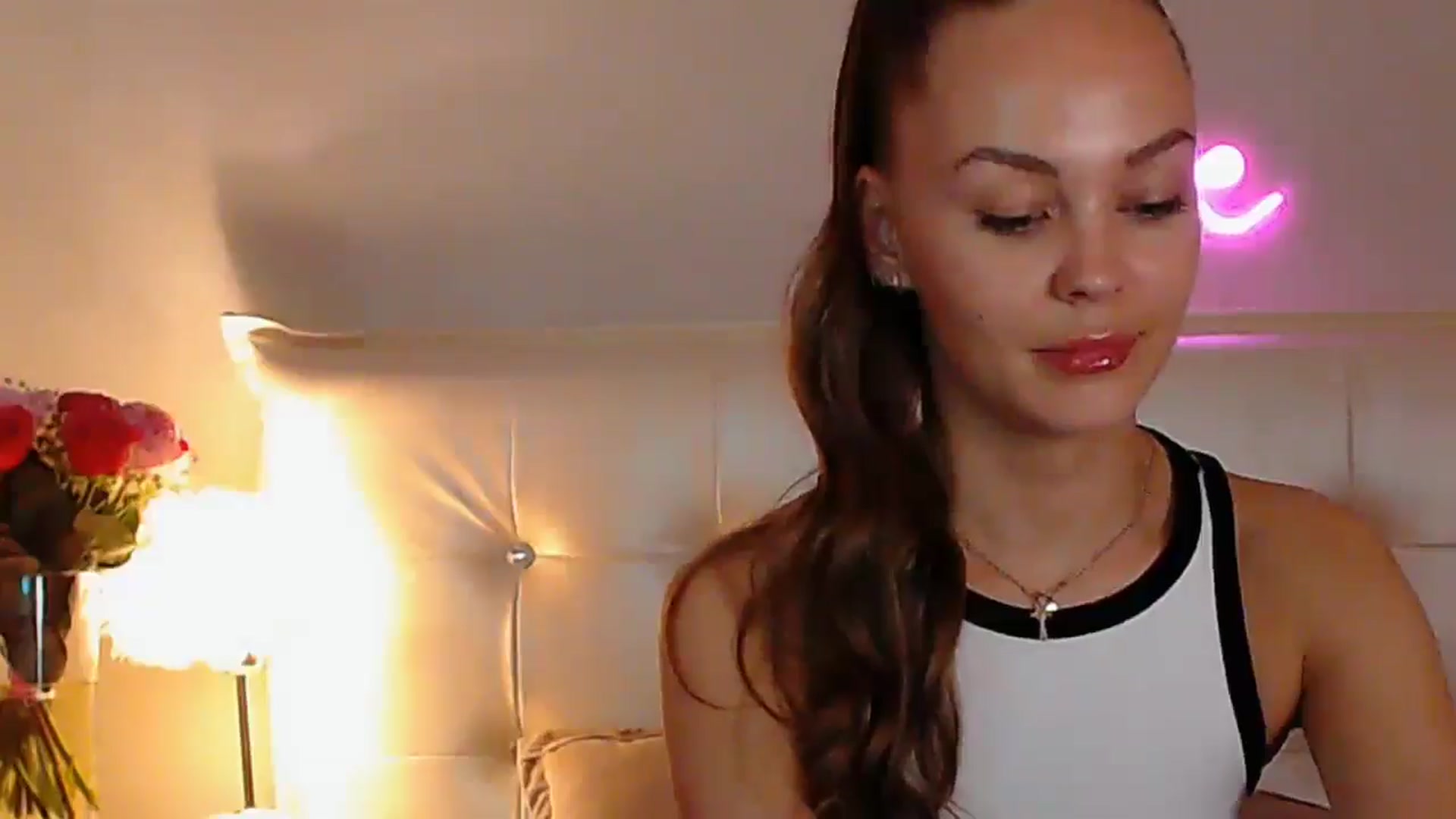 Gallery image thumbnail from GOLDD1GER's myfreecams stream on, 04/07/2025, 04:27 image 4 of 20