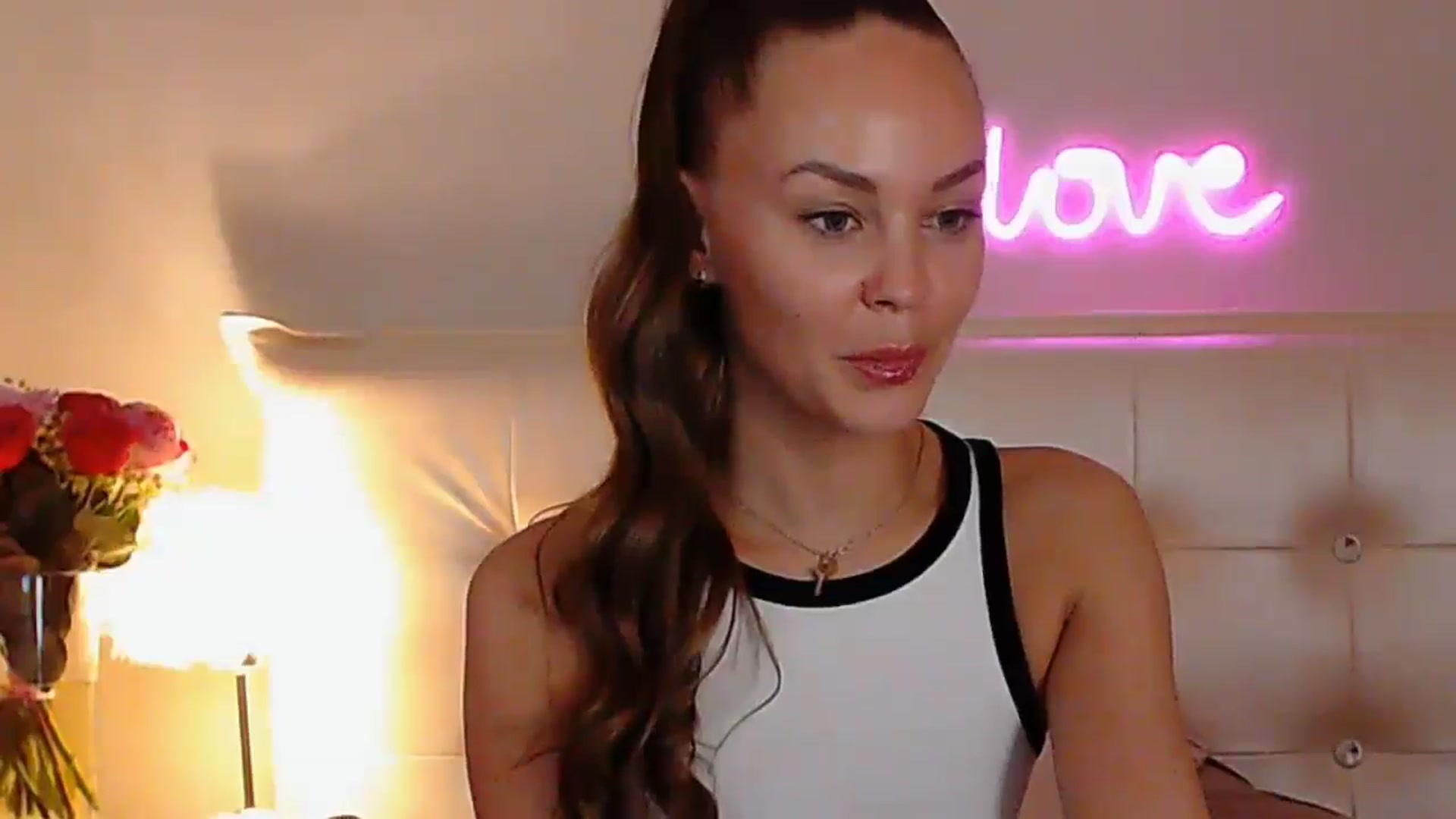 Gallery image thumbnail from GOLDD1GER's myfreecams stream on, 04/07/2025, 04:27 image 2 of 20