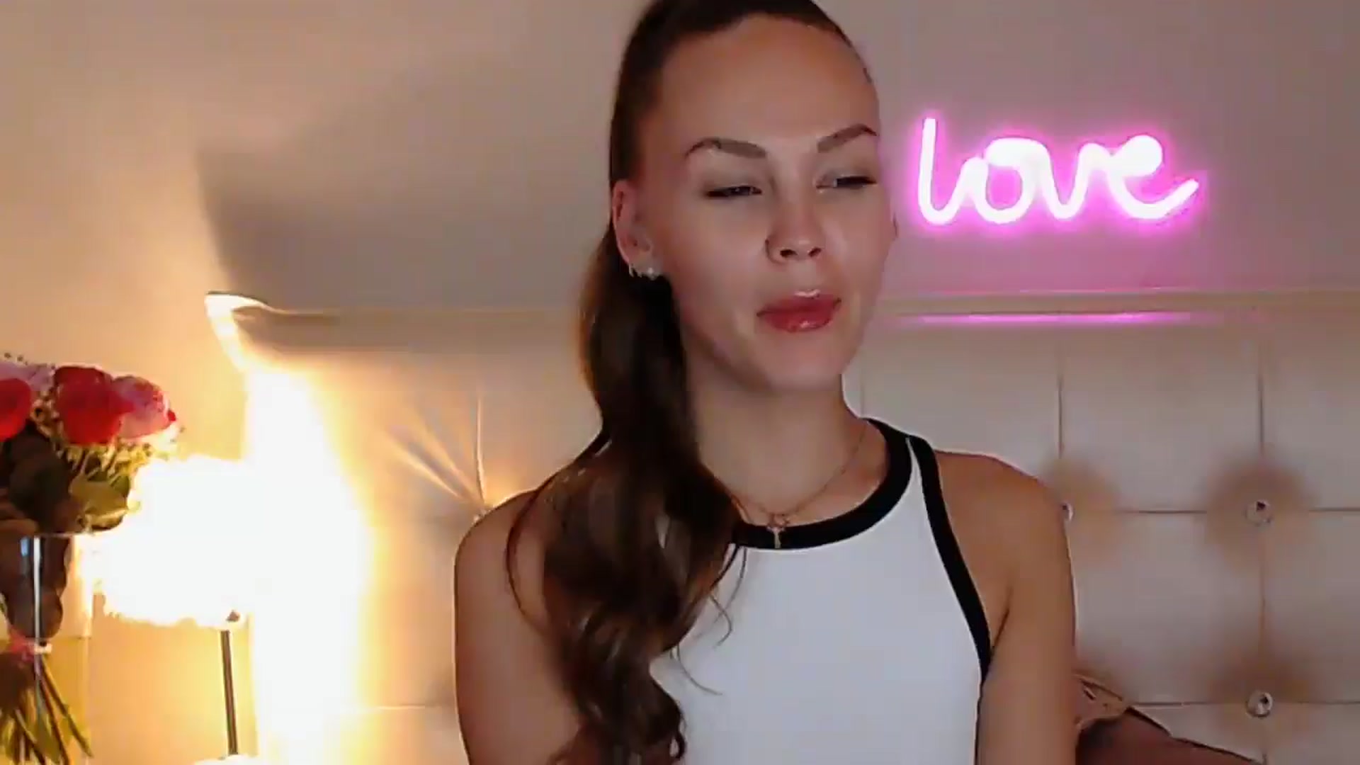 Gallery image thumbnail from GOLDD1GER's myfreecams stream on, 04/07/2025, 04:27 image 7 of 20