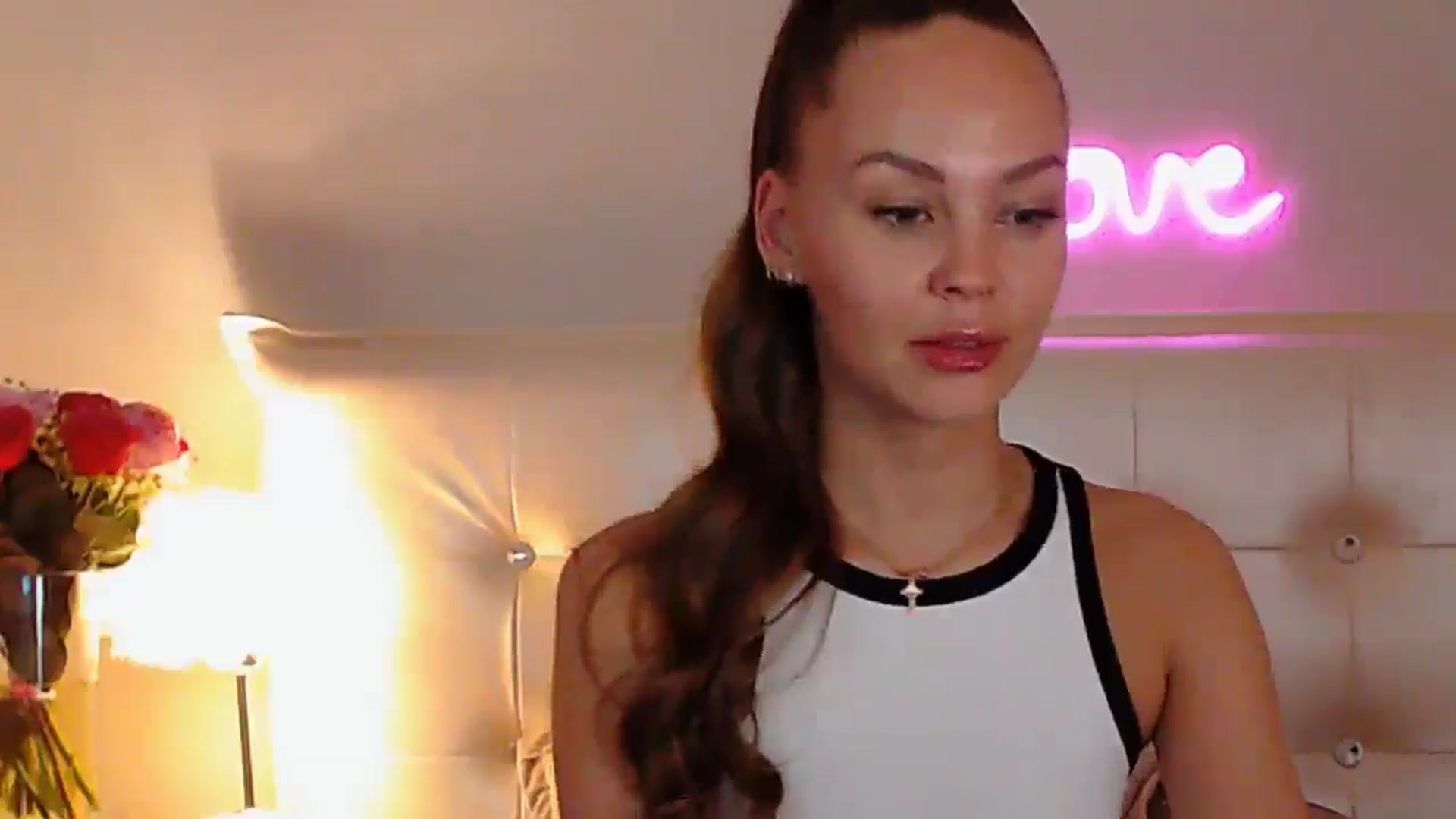 Gallery image thumbnail from GOLDD1GER's myfreecams stream on, 04/07/2025, 04:27 image 8 of 20