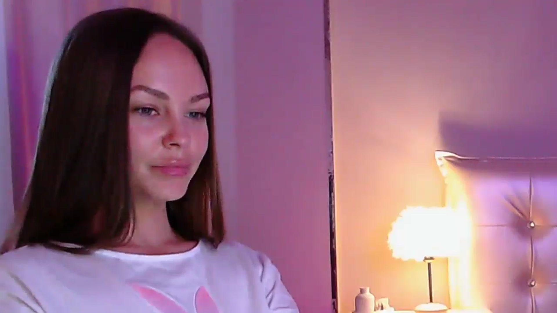 Gallery image thumbnail from GOLDD1GER's myfreecams stream on, 04/15/2025, 06:02 image 11 of 20