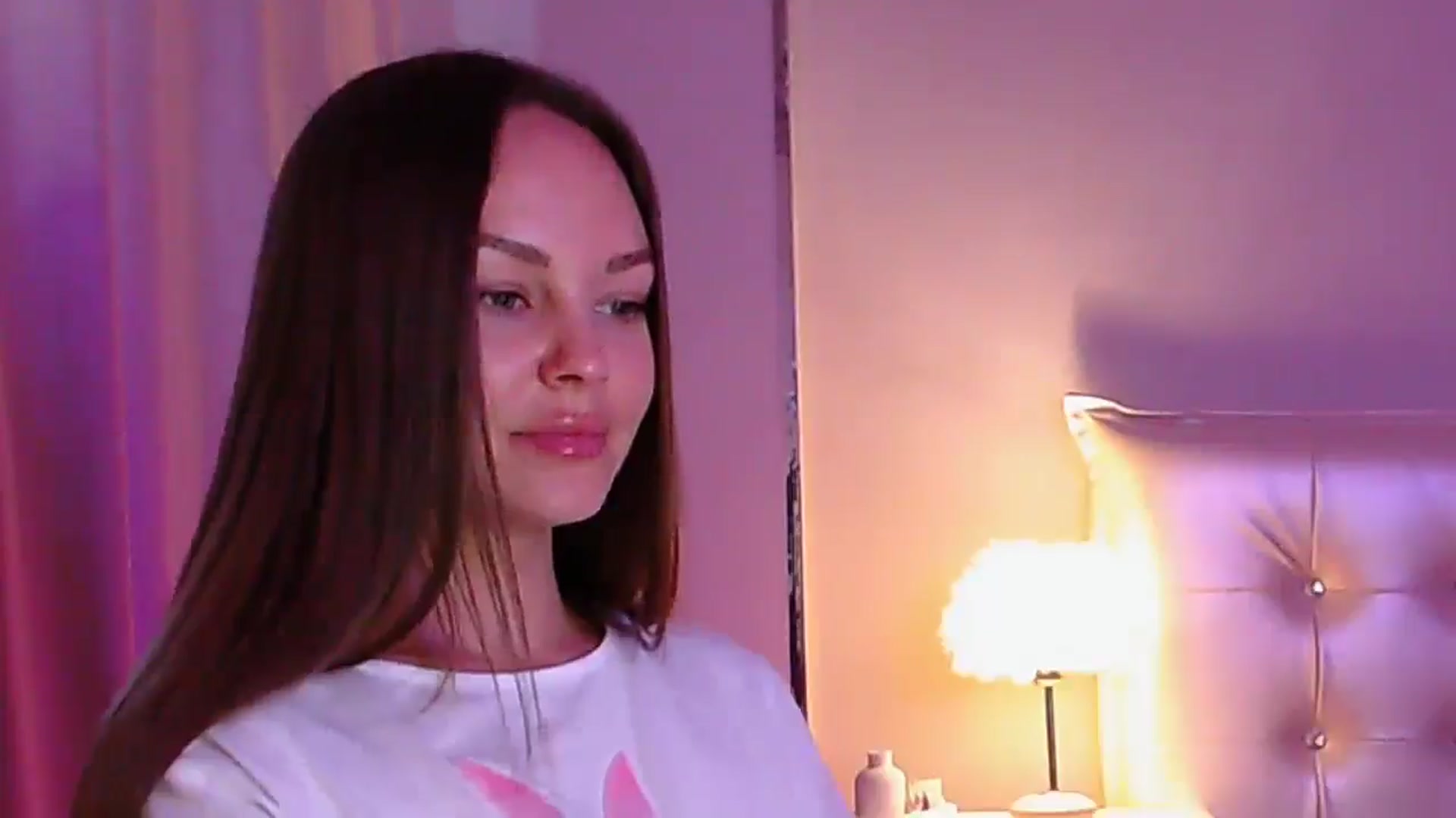 Gallery image thumbnail from GOLDD1GER's myfreecams stream on, 04/15/2025, 06:02 image 7 of 20