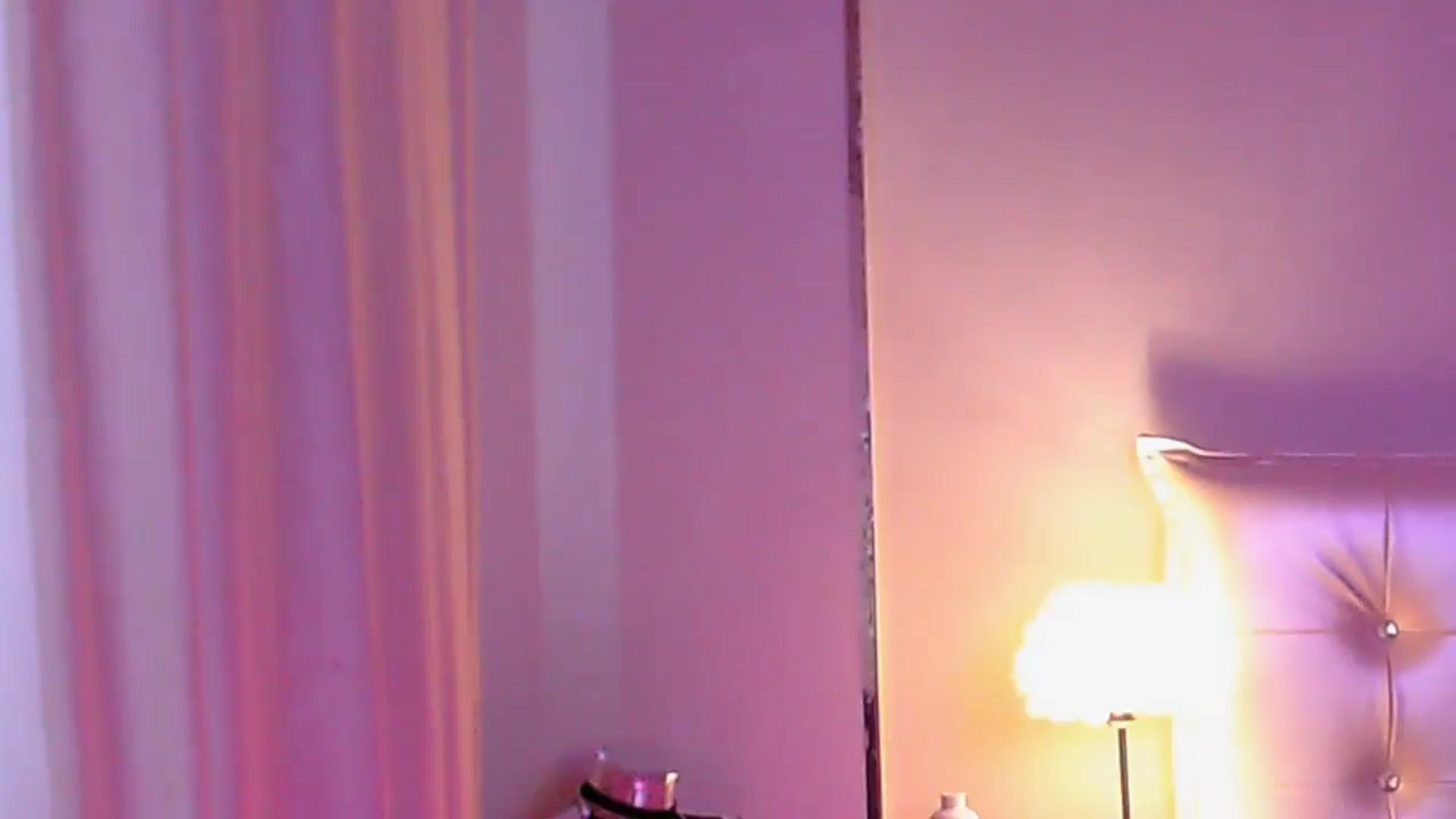 Gallery image thumbnail from GOLDD1GER's myfreecams stream on, 04/15/2025, 06:02 image 17 of 20