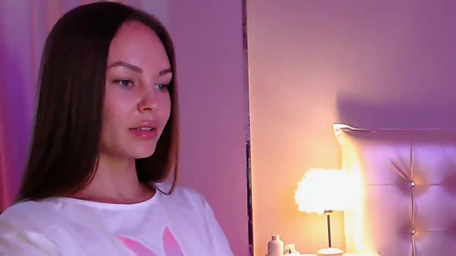 Gallery image thumbnail from GOLDD1GER's myfreecams stream on, 04/15/2025, 06:02 image 6 of 20