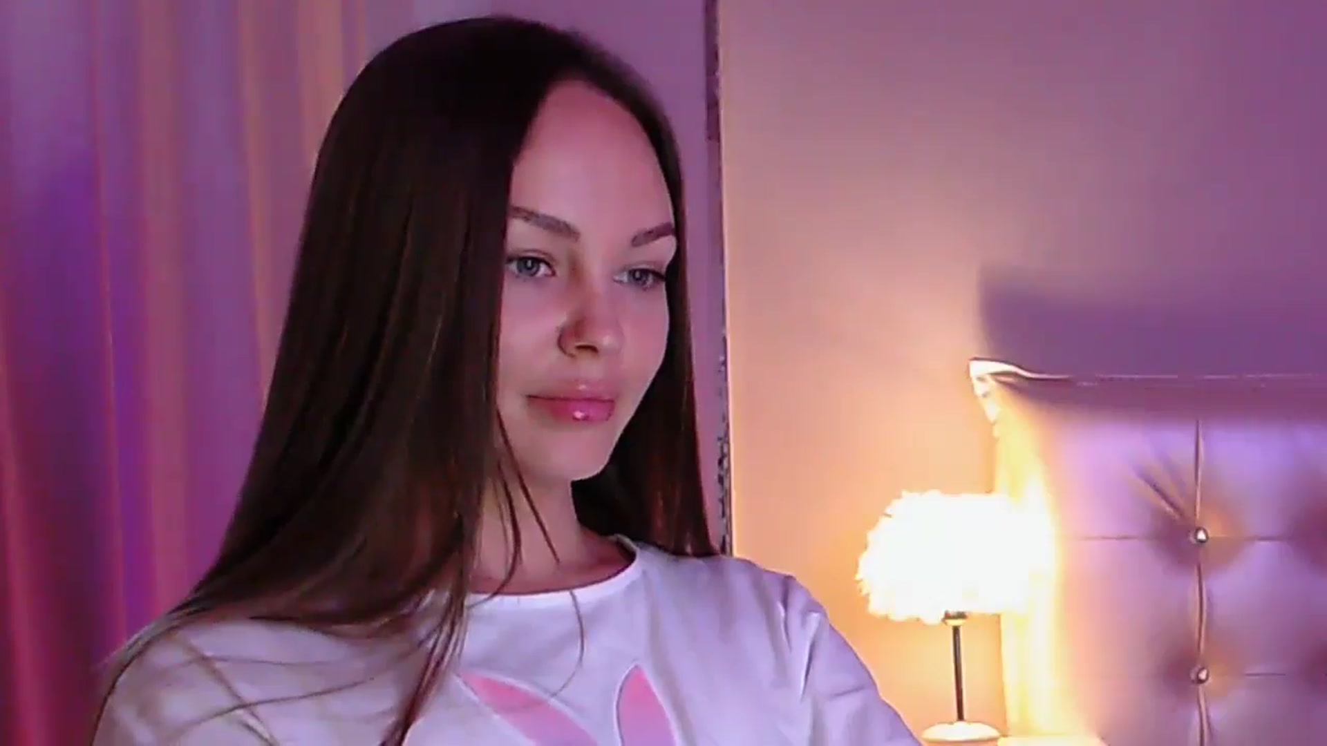 Gallery image thumbnail from GOLDD1GER's myfreecams stream on, 04/15/2025, 06:02 image 3 of 20