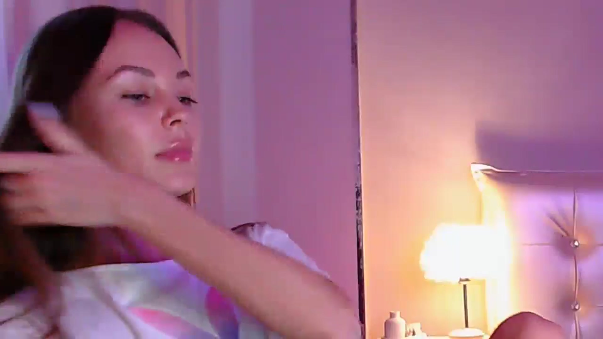 Gallery image thumbnail from GOLDD1GER's myfreecams stream on, 04/15/2025, 06:02 image 9 of 20