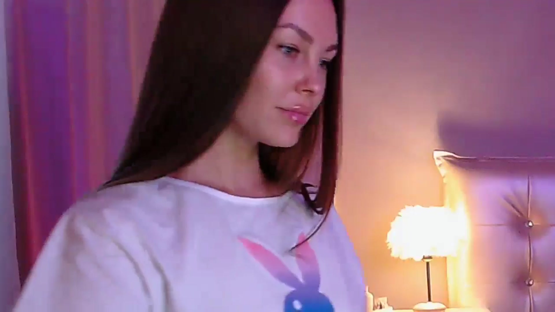 Gallery image thumbnail from GOLDD1GER's myfreecams stream on, 04/15/2025, 06:02 image 10 of 20