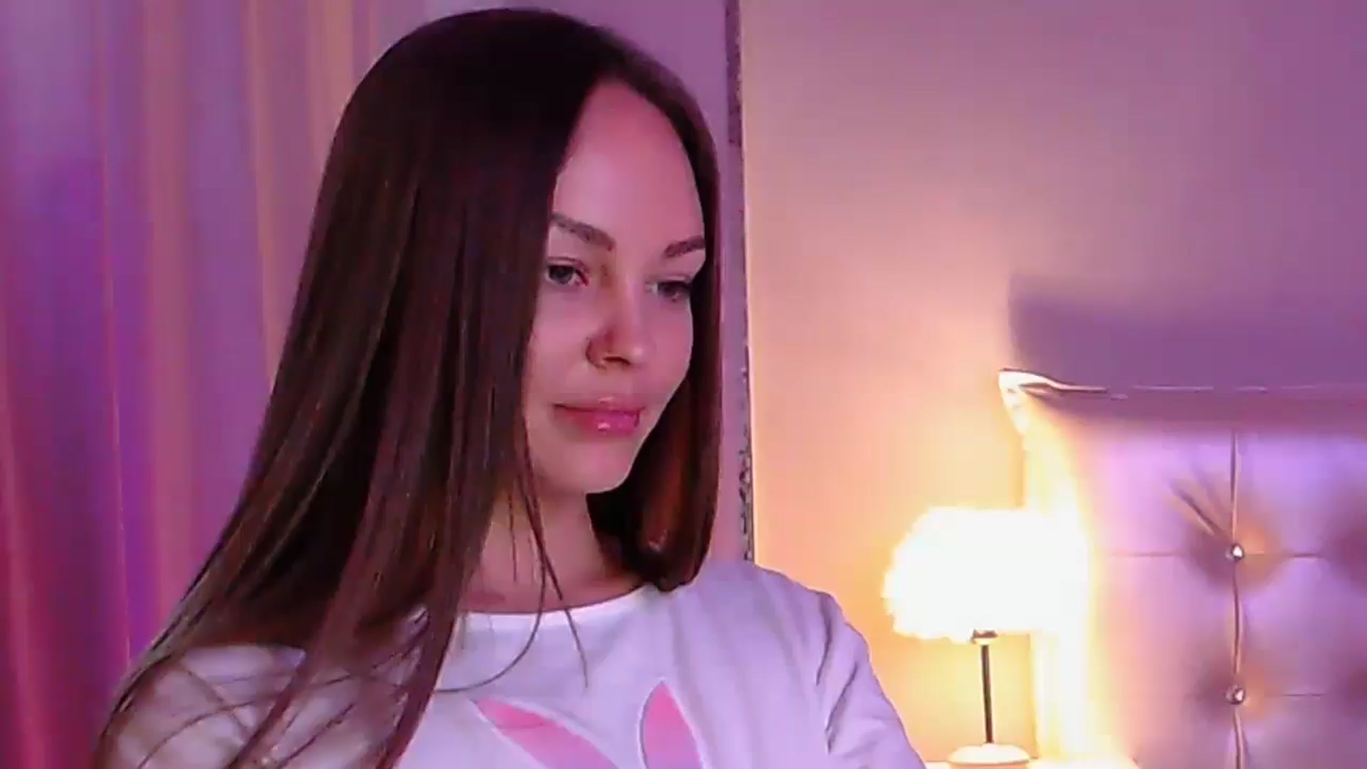Gallery image thumbnail from GOLDD1GER's myfreecams stream on, 04/15/2025, 06:02 image 2 of 20