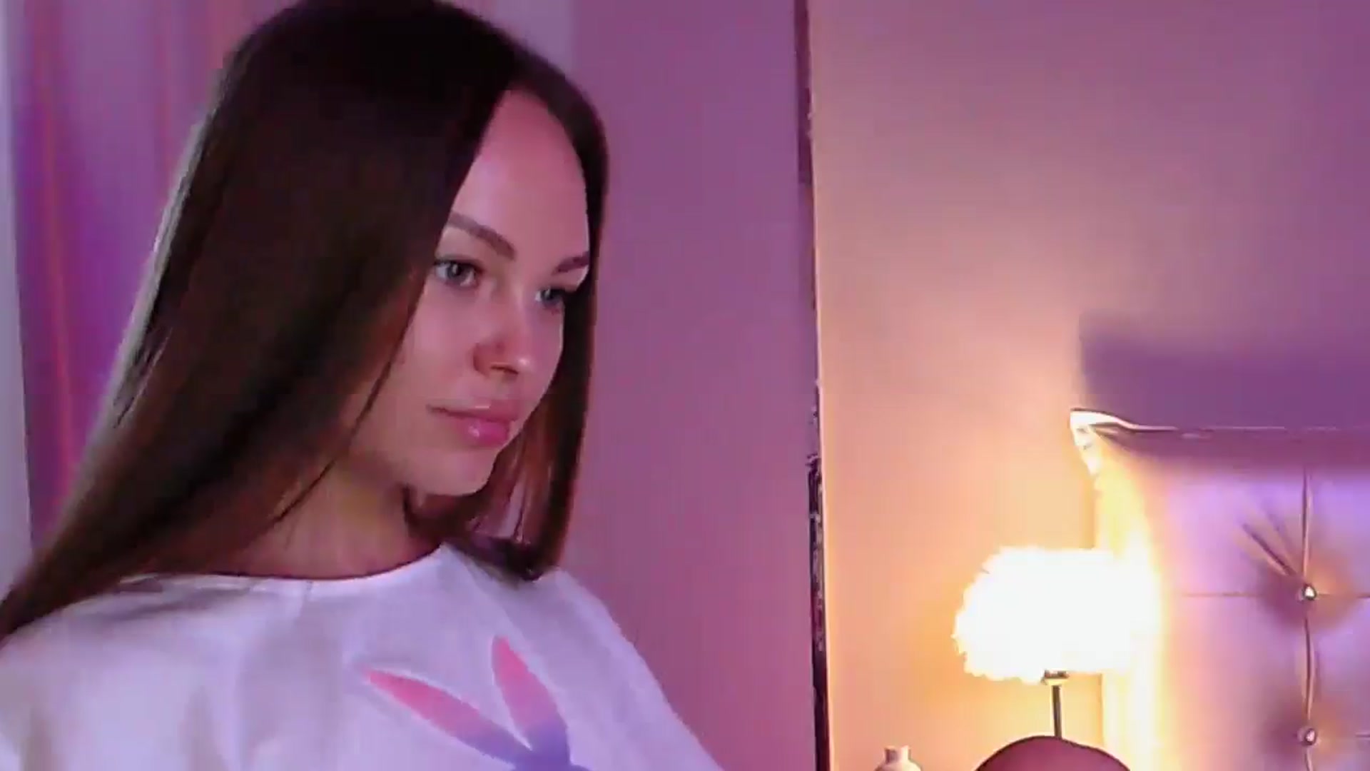 Gallery image thumbnail from GOLDD1GER's myfreecams stream on, 04/15/2025, 06:02 image 20 of 20