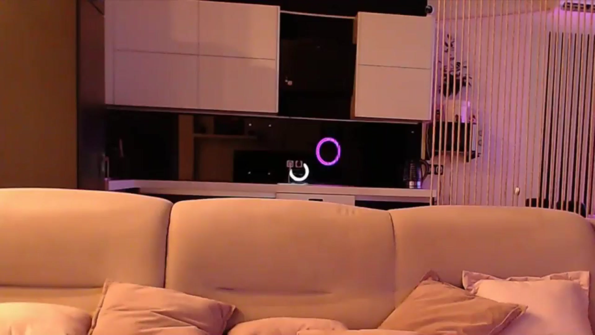 Gallery image thumbnail from GOLDD1GER's myfreecams stream on, 04/16/2025, 05:04 image 12 of 20