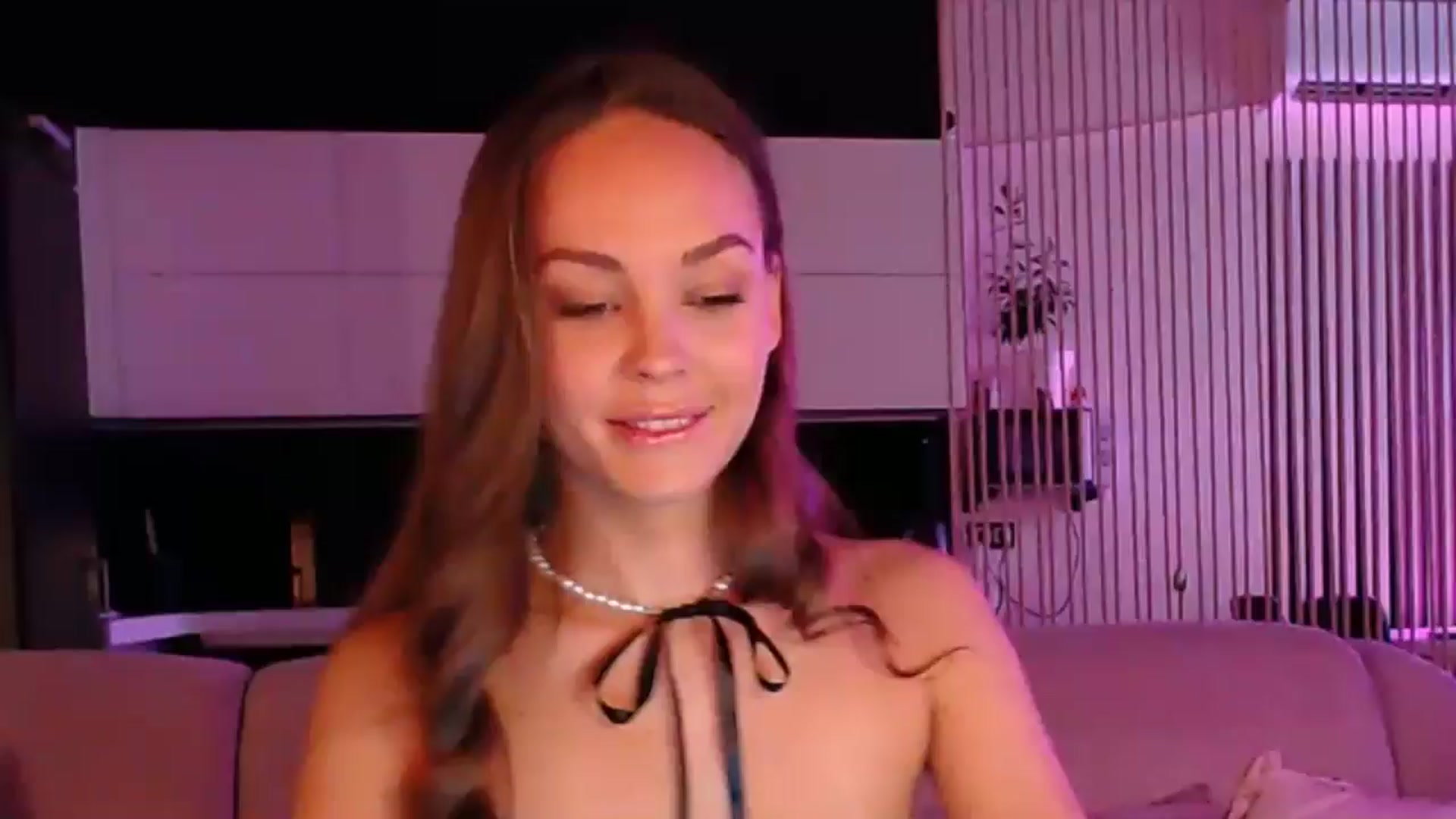 Gallery image thumbnail from GOLDD1GER's myfreecams stream on, 04/23/2025, 05:38 image 1 of 20