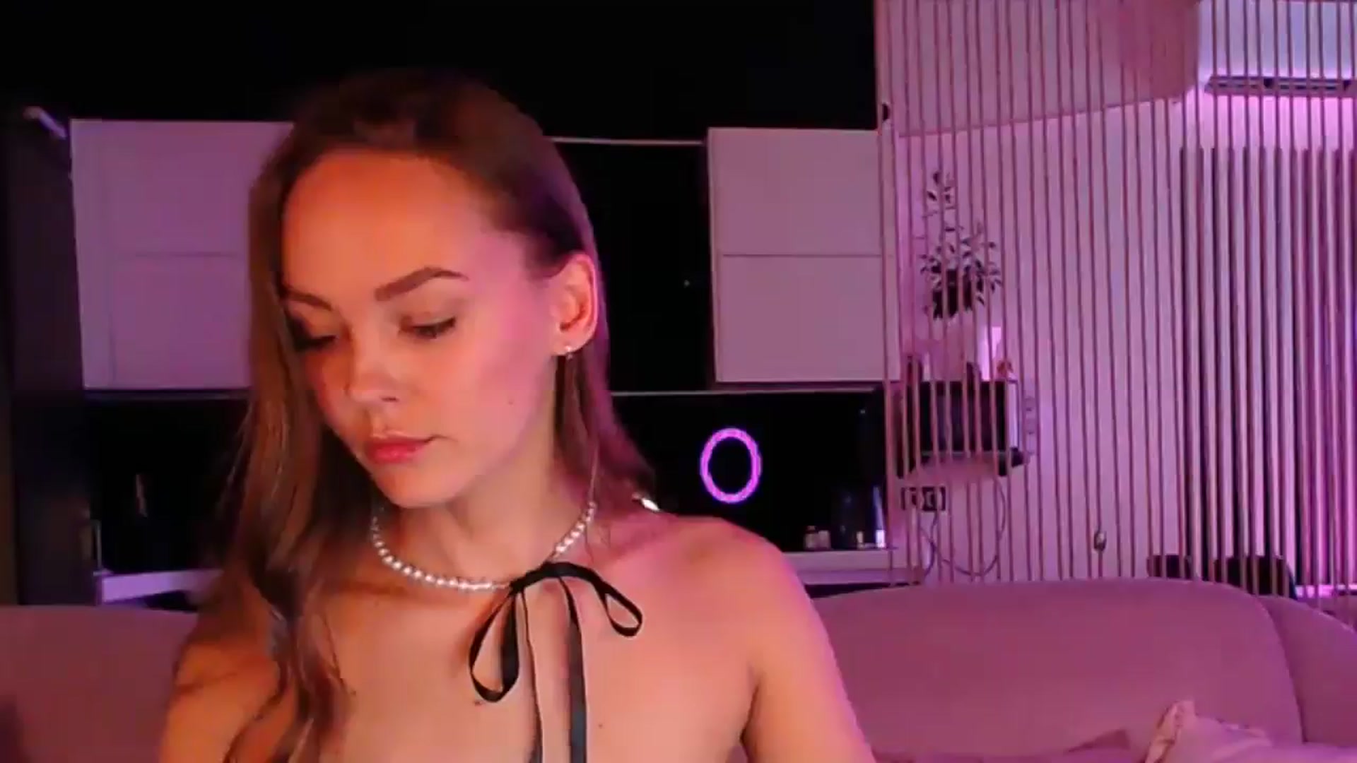 Gallery image thumbnail from GOLDD1GER's myfreecams stream on, 04/23/2025, 05:38 image 7 of 20