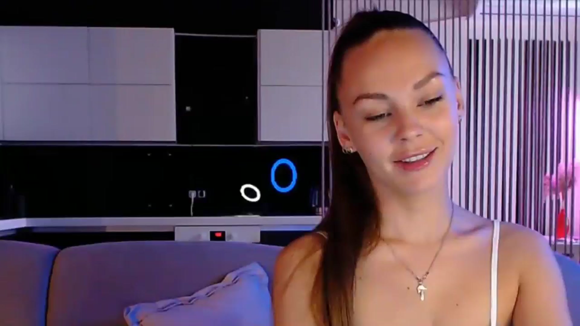 Gallery image thumbnail from GOLDD1GER's myfreecams stream on, 05/06/2025, 03:51 image 1 of 20
