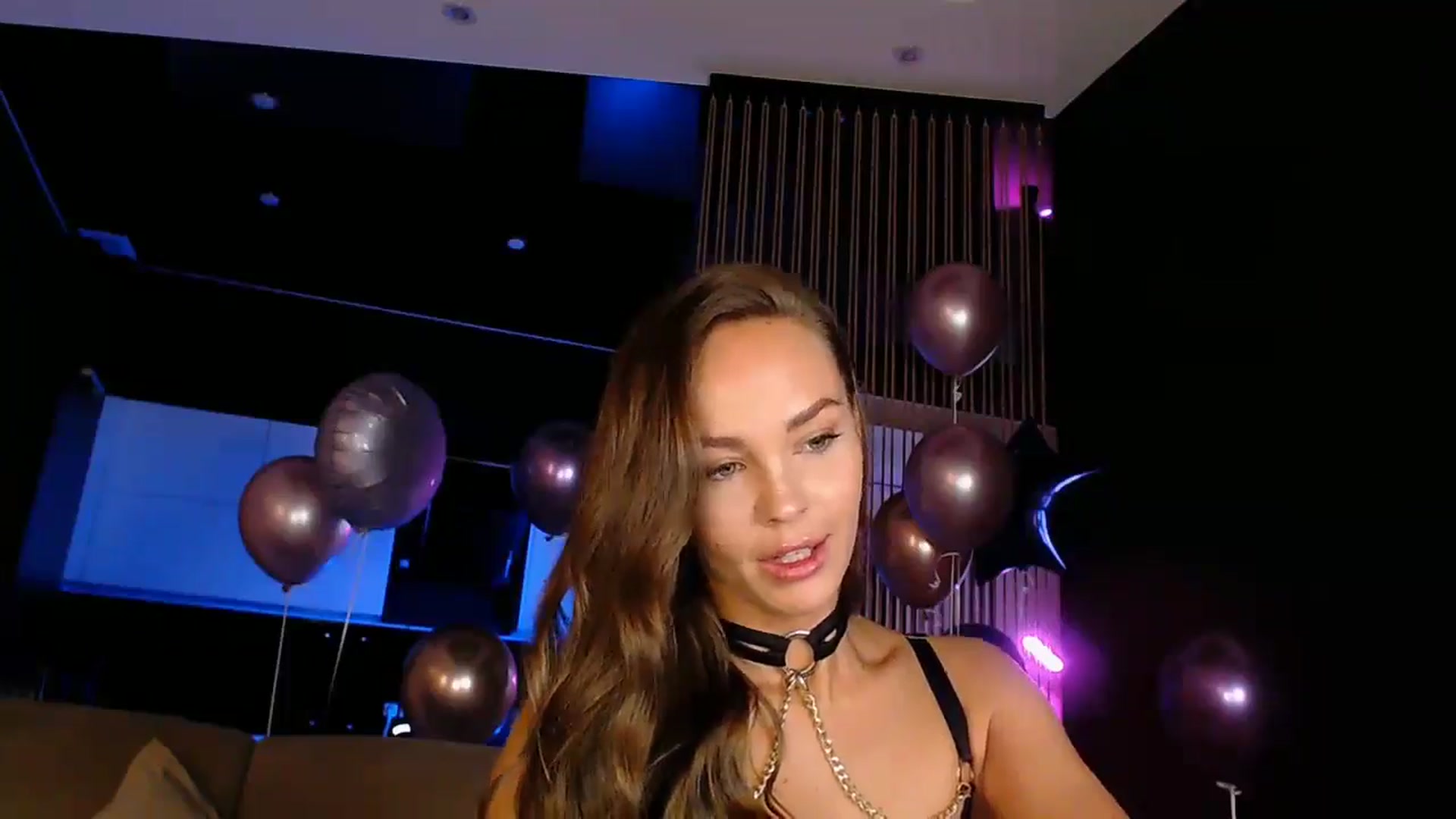 Gallery image thumbnail from GOLDD1GER's myfreecams stream on, 06/05/2025, 09:16 image 20 of 20