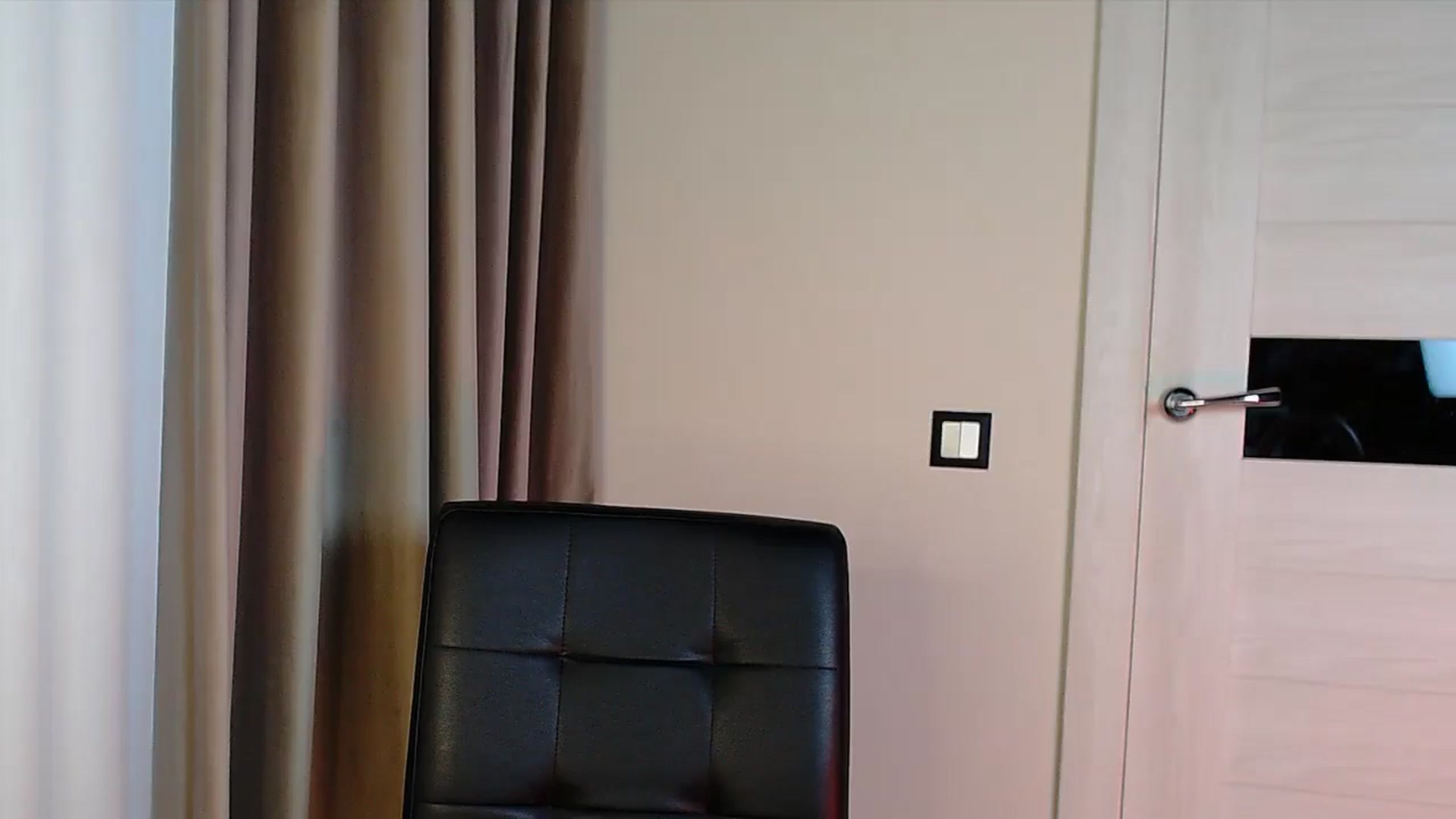 Gallery image thumbnail from GOLDD1GER's myfreecams stream on, 07/15/2025, 08:04 image 4 of 20