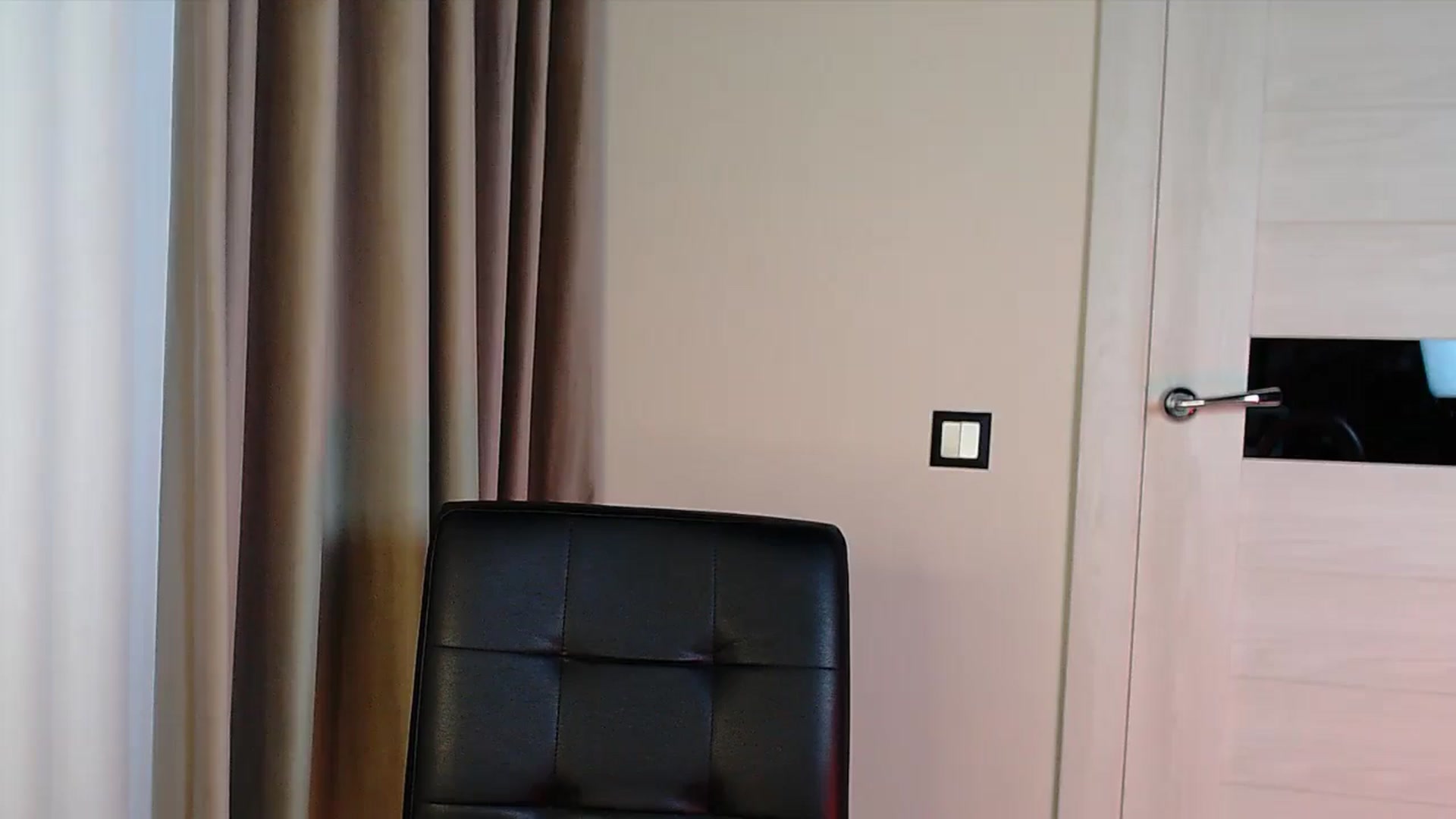 Gallery image thumbnail from GOLDD1GER's myfreecams stream on, 07/15/2025, 08:04 image 5 of 20