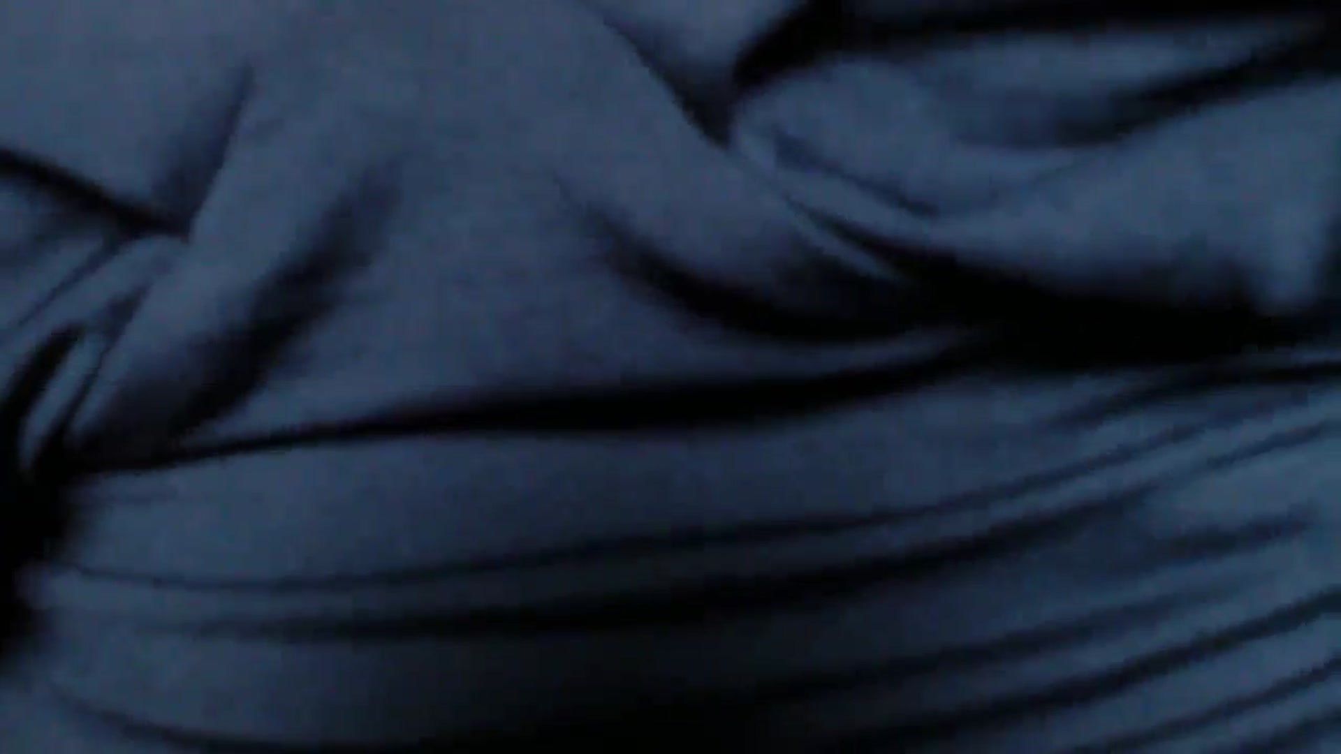 Gallery image thumbnail from GOLDD1GER's myfreecams stream on, 09/09/2025, 06:58 image 15 of 20