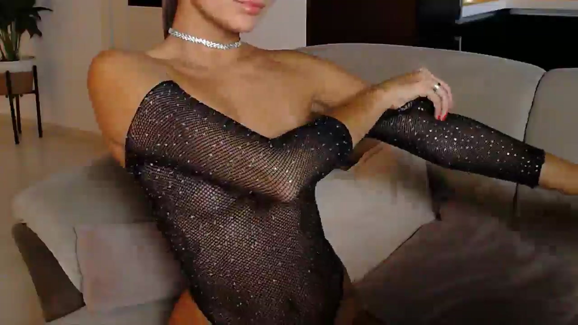 Gallery image thumbnail from GOLDD1GER's myfreecams stream on, 09/17/2025, 07:08 image 13 of 20