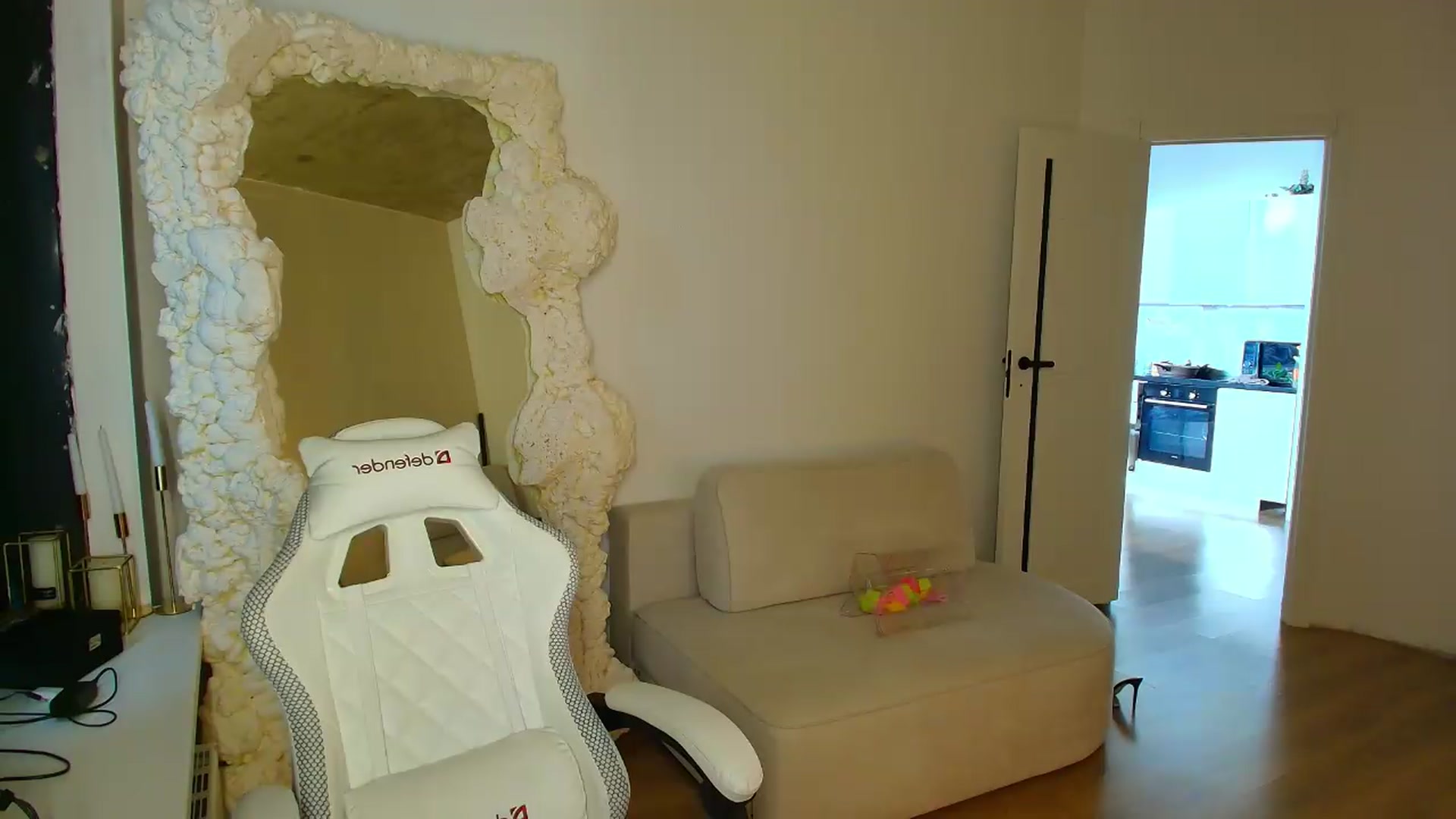 Gallery image thumbnail from GOOD_GIRL_'s myfreecams stream on, 07/31/2026, 14:07 image 17 of 20