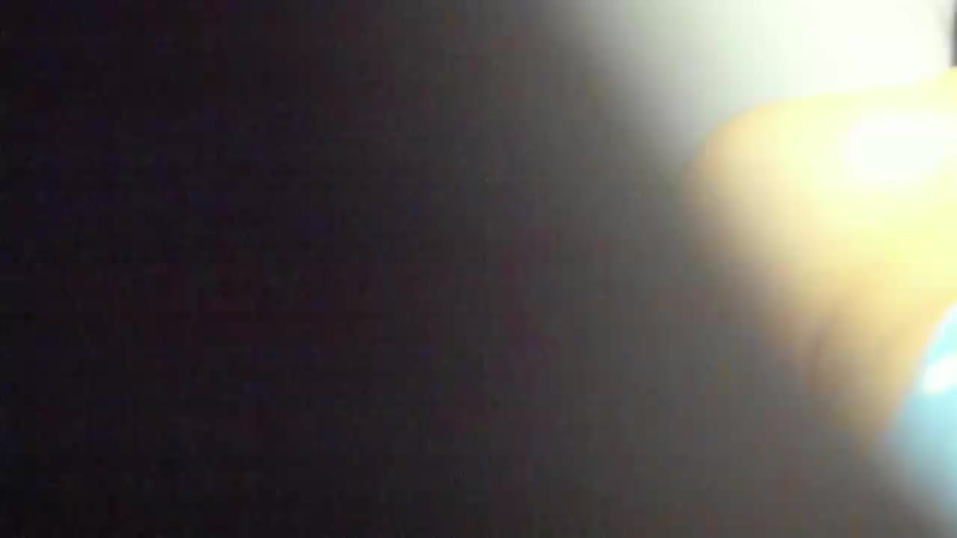 Gallery image thumbnail from GOOD_GIRL_'s myfreecams stream on, 07/31/2026, 15:15 image 9 of 20