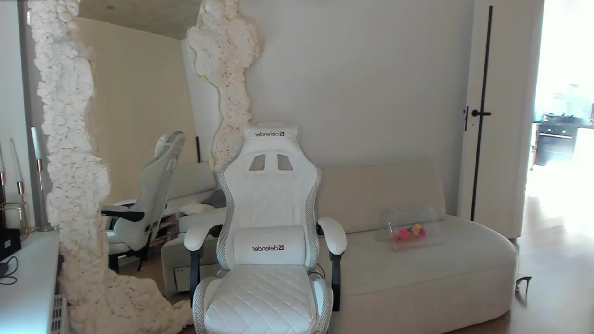 Gallery image thumbnail from GOOD_GIRL_'s myfreecams stream on, 07/31/2026, 15:15 image 20 of 20
