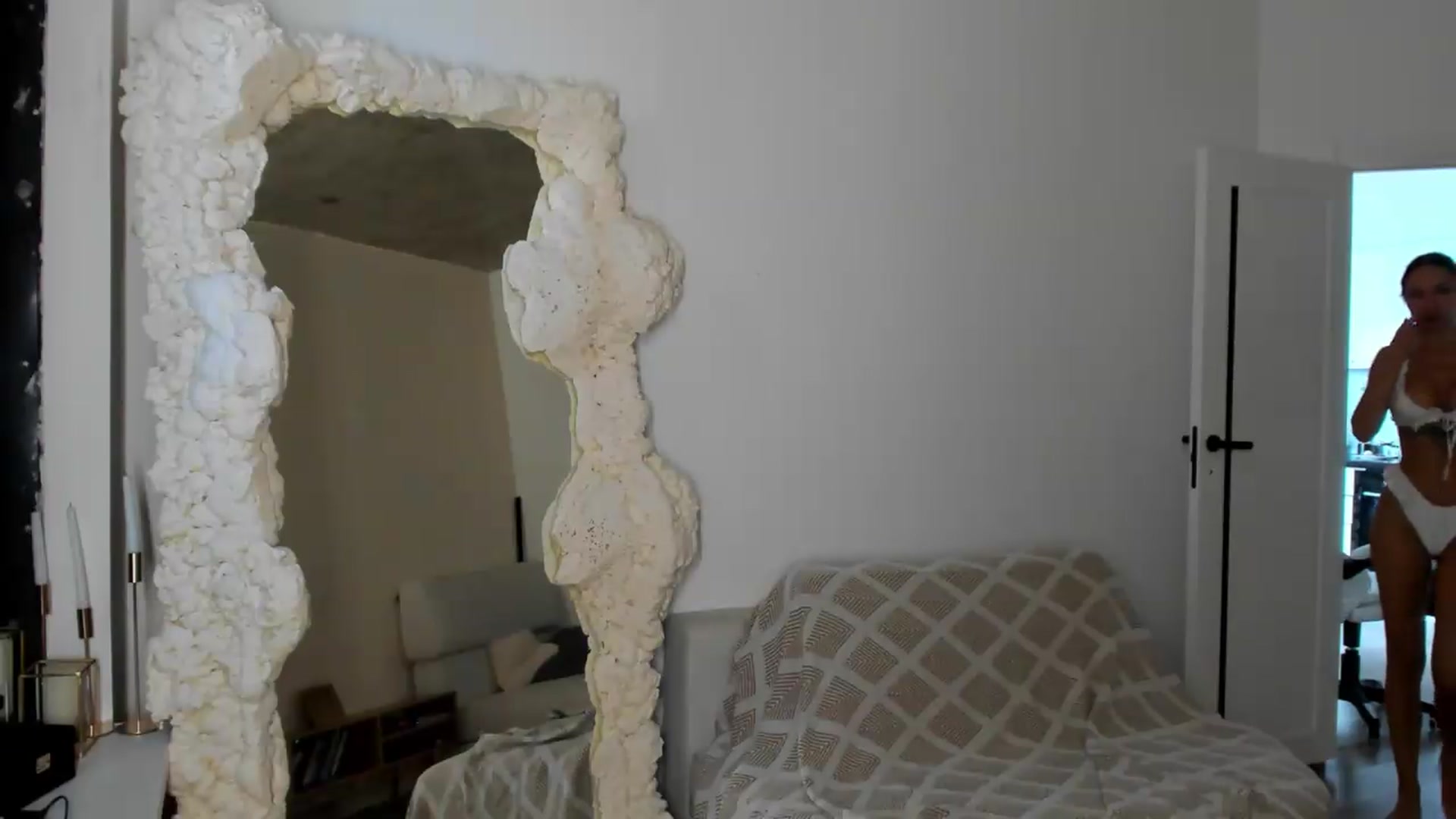 Gallery image thumbnail from GOOD_GIRL_'s myfreecams stream on, 08/05/2026, 09:46 image 13 of 20