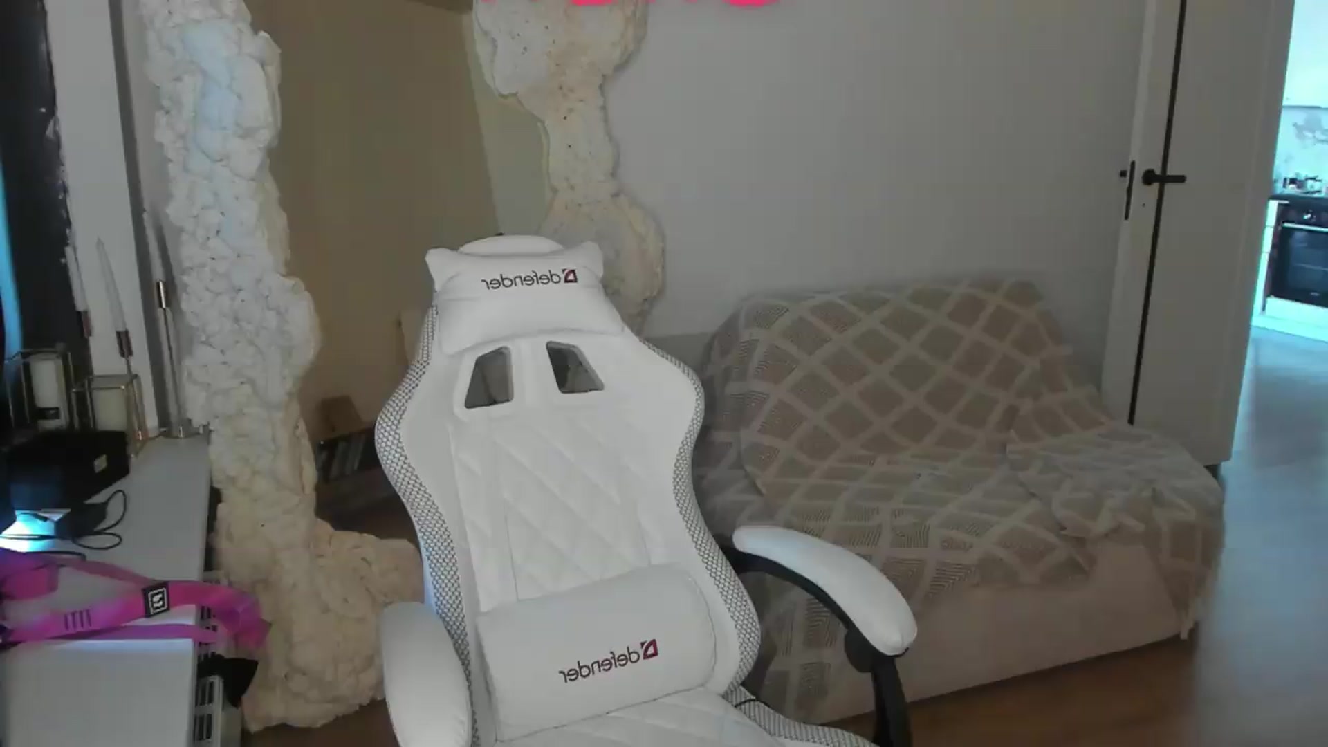 Gallery image thumbnail from GOOD_GIRL_'s myfreecams stream on, 08/05/2026, 10:45 image 12 of 20