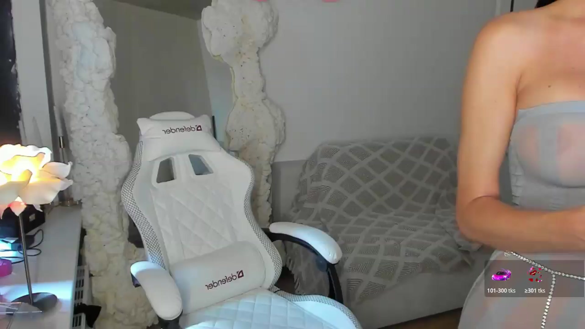 Gallery image thumbnail from GOOD_GIRL_'s myfreecams stream on, 08/05/2026, 13:54 image 2 of 20
