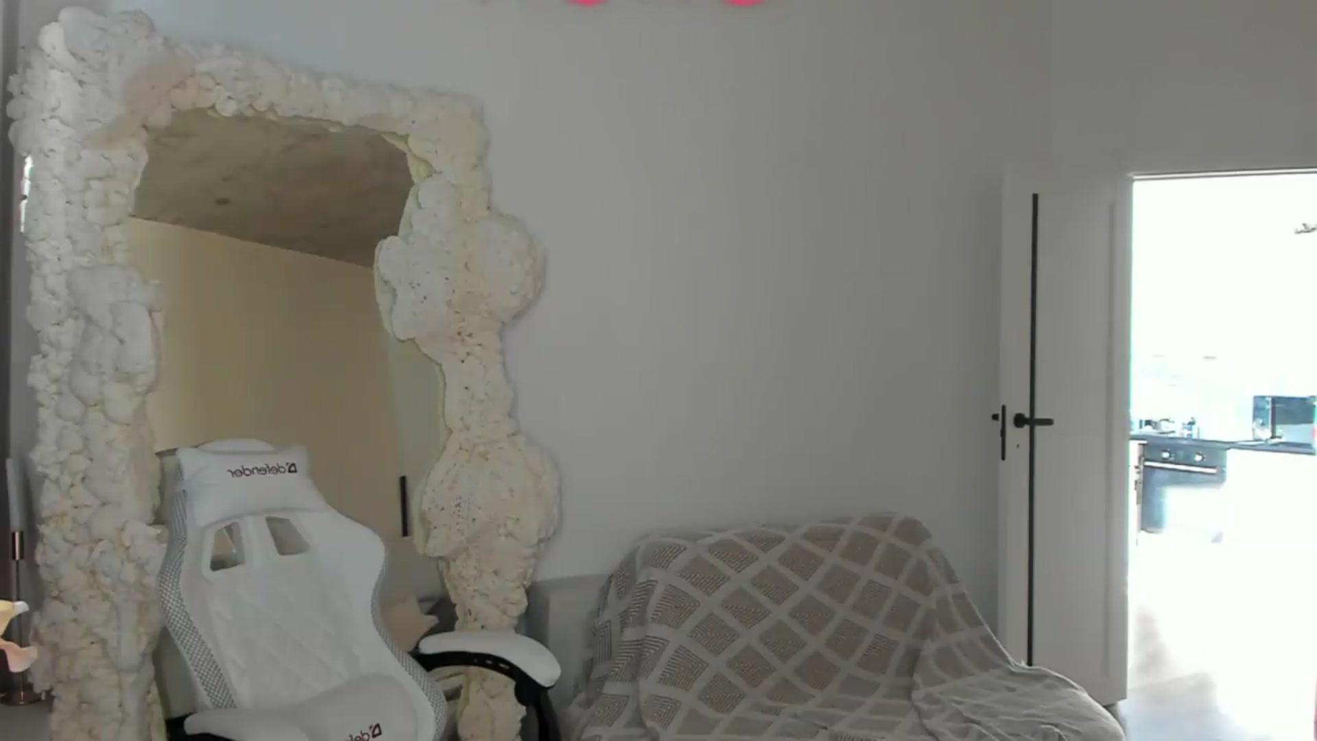 Gallery image thumbnail from GOOD_GIRL_'s myfreecams stream on, 08/05/2026, 16:19 image 9 of 20