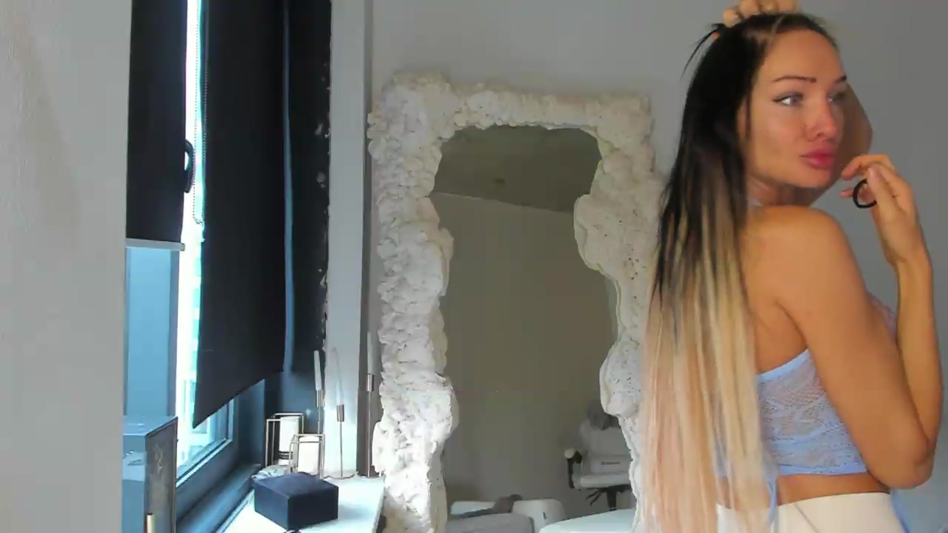 Gallery image thumbnail from GOOD_GIRL_'s myfreecams stream on, 09/02/2026, 06:34 image 19 of 20