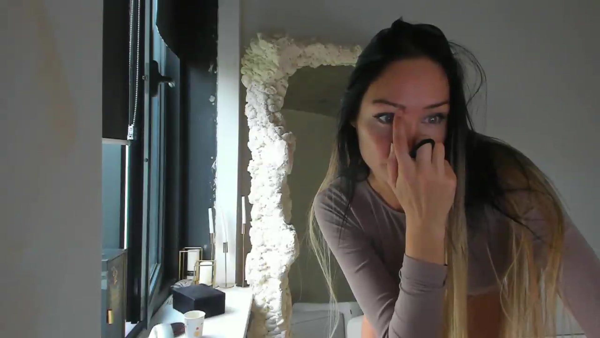 Gallery image thumbnail from GOOD_GIRL_'s myfreecams stream on, 09/02/2026, 06:34 image 9 of 20
