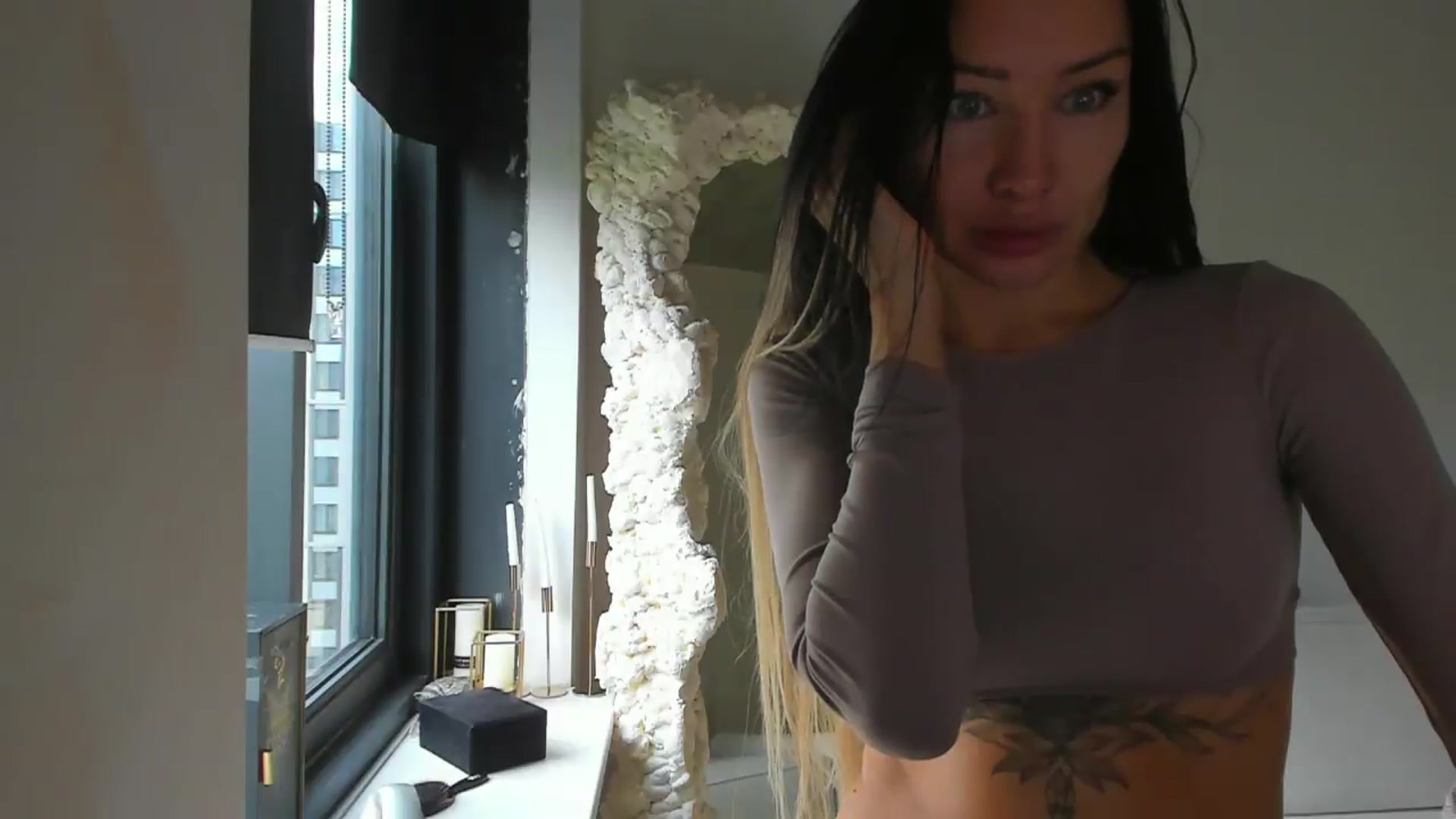 Gallery image thumbnail from GOOD_GIRL_'s myfreecams stream on, 09/02/2026, 06:34 image 11 of 20