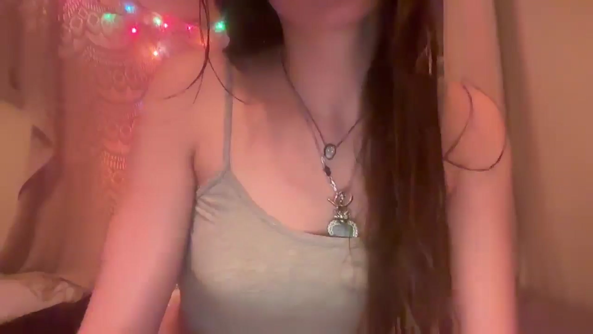 Gallery image thumbnail from GOTHBABEE's myfreecams stream on, 04/14/2026, 06:07 image 20 of 20