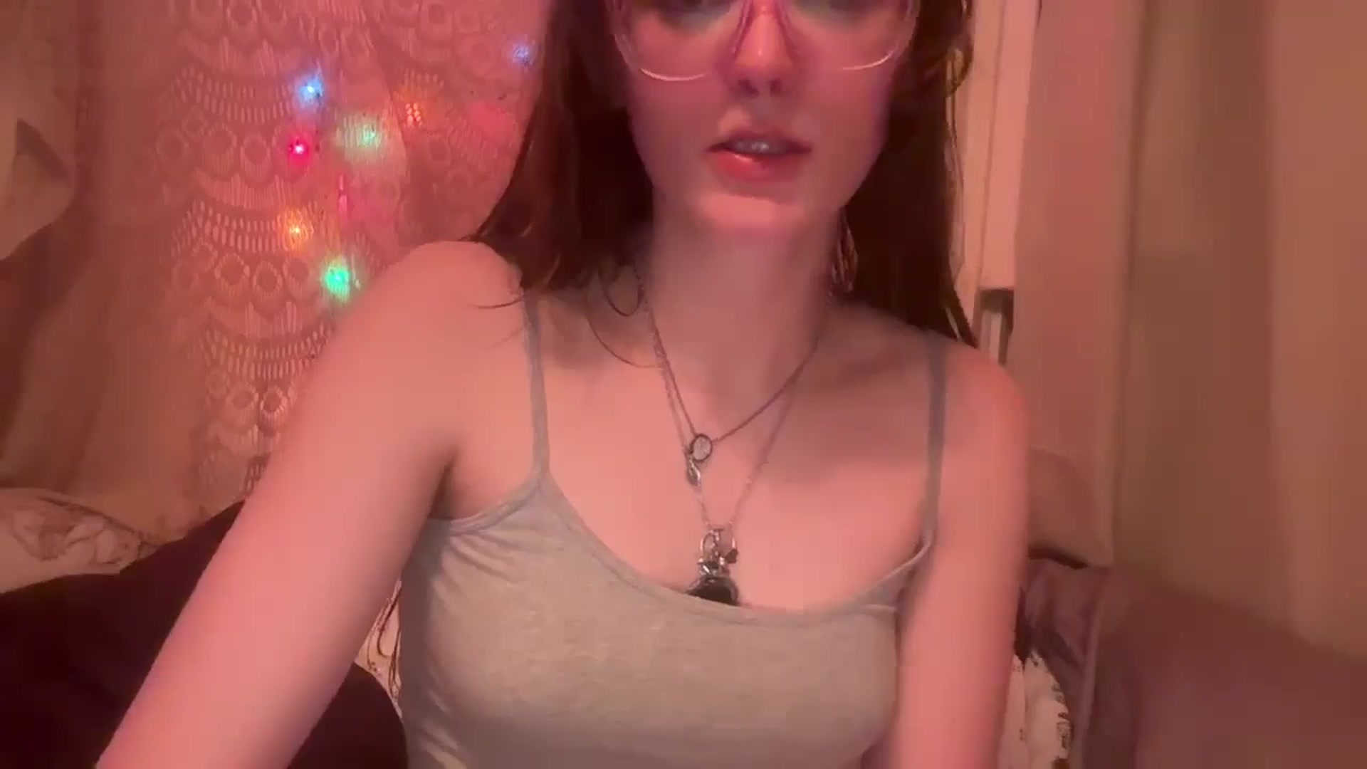 Gallery image thumbnail from GOTHBABEE's myfreecams stream on, 04/14/2026, 06:07 image 12 of 20