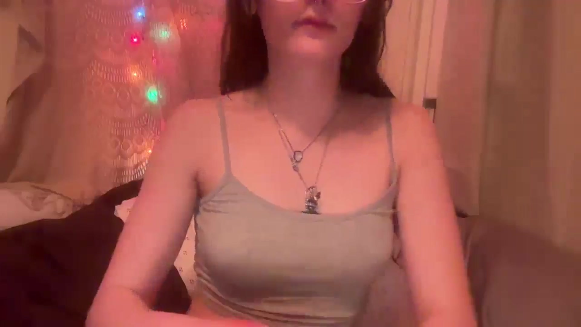 Gallery image thumbnail from GOTHBABEE's myfreecams stream on, 04/14/2026, 06:07 image 10 of 20