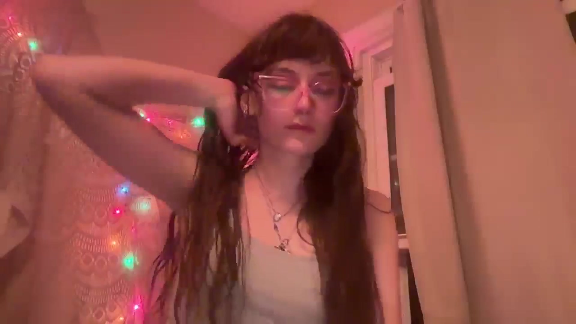 Gallery image thumbnail from GOTHBABEE's myfreecams stream on, 04/14/2026, 06:07 image 19 of 20