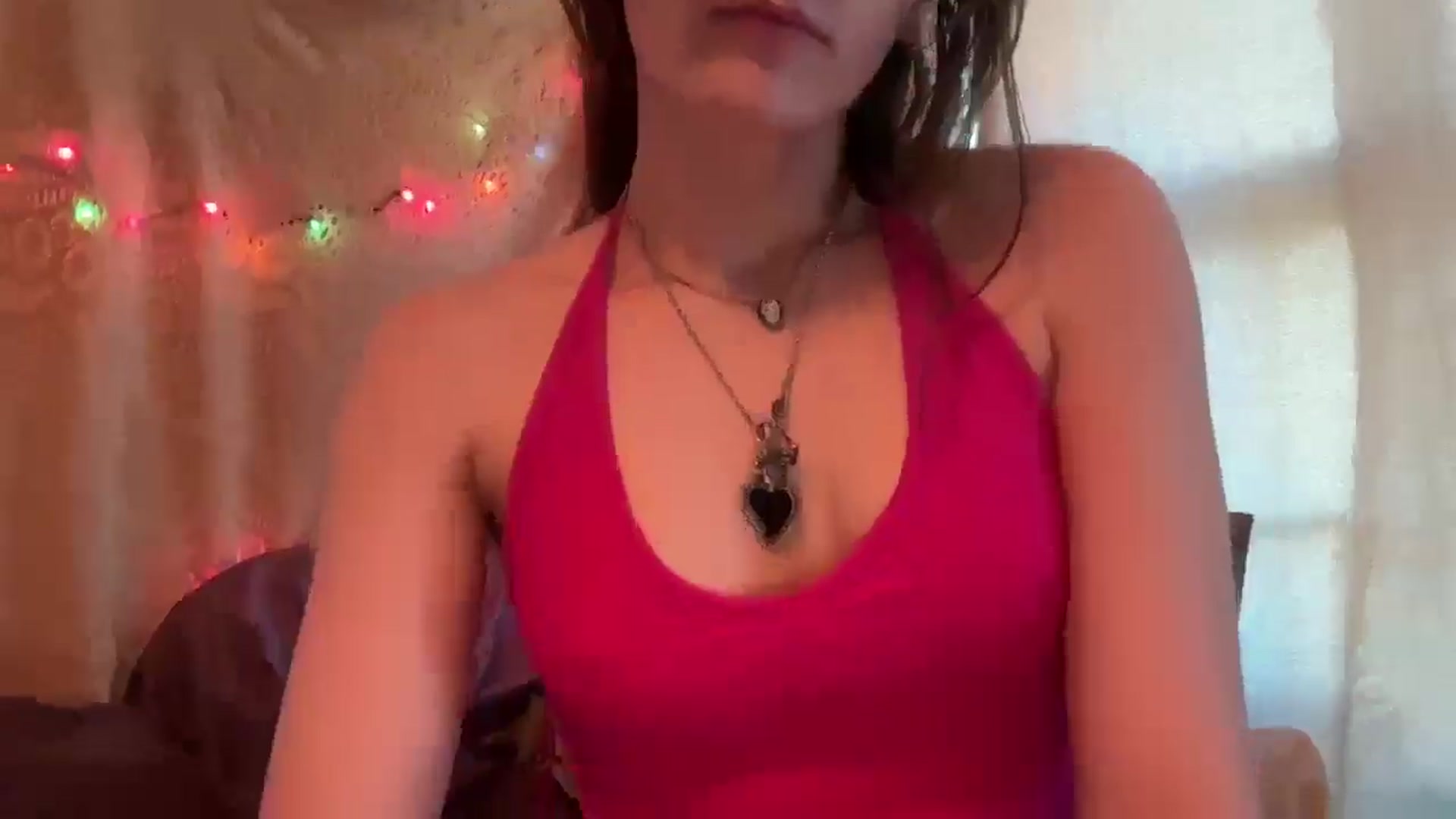 Gallery image thumbnail from GOTHBABEE's myfreecams stream on, 04/20/2026, 20:24 image 16 of 20