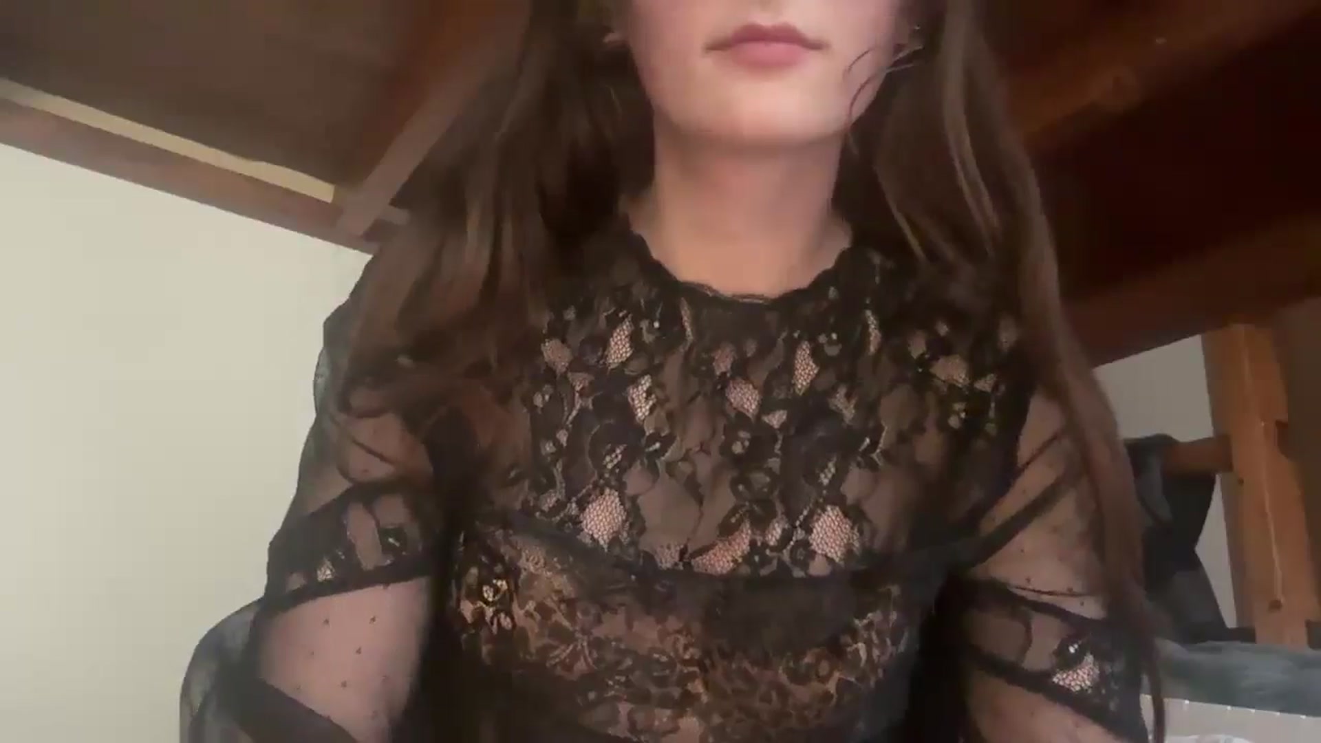 Gallery image thumbnail from GOTHBABEE's myfreecams stream on, 04/28/2026, 19:18 image 6 of 20