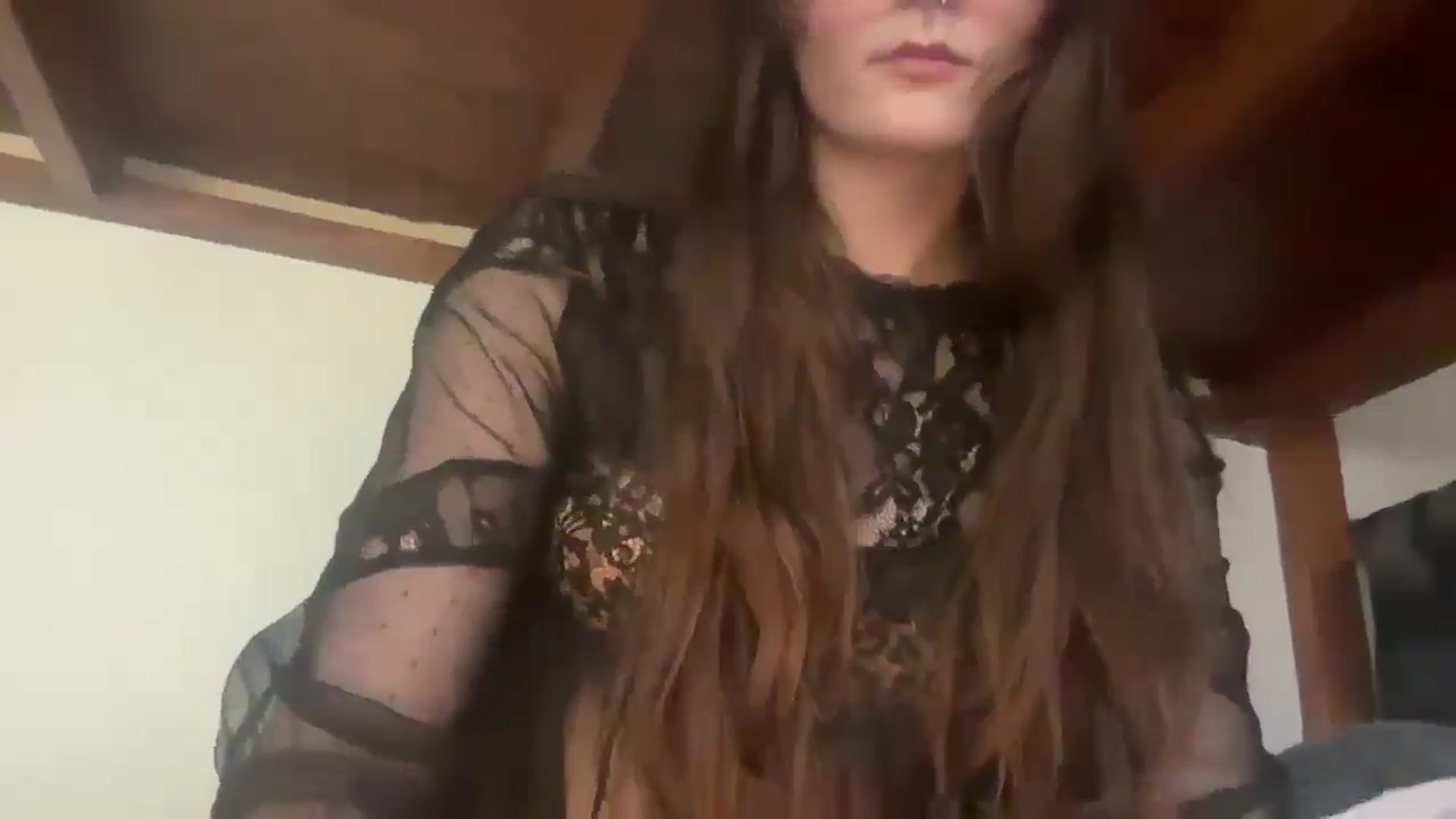 Gallery image thumbnail from GOTHBABEE's myfreecams stream on, 04/28/2026, 19:18 image 17 of 20