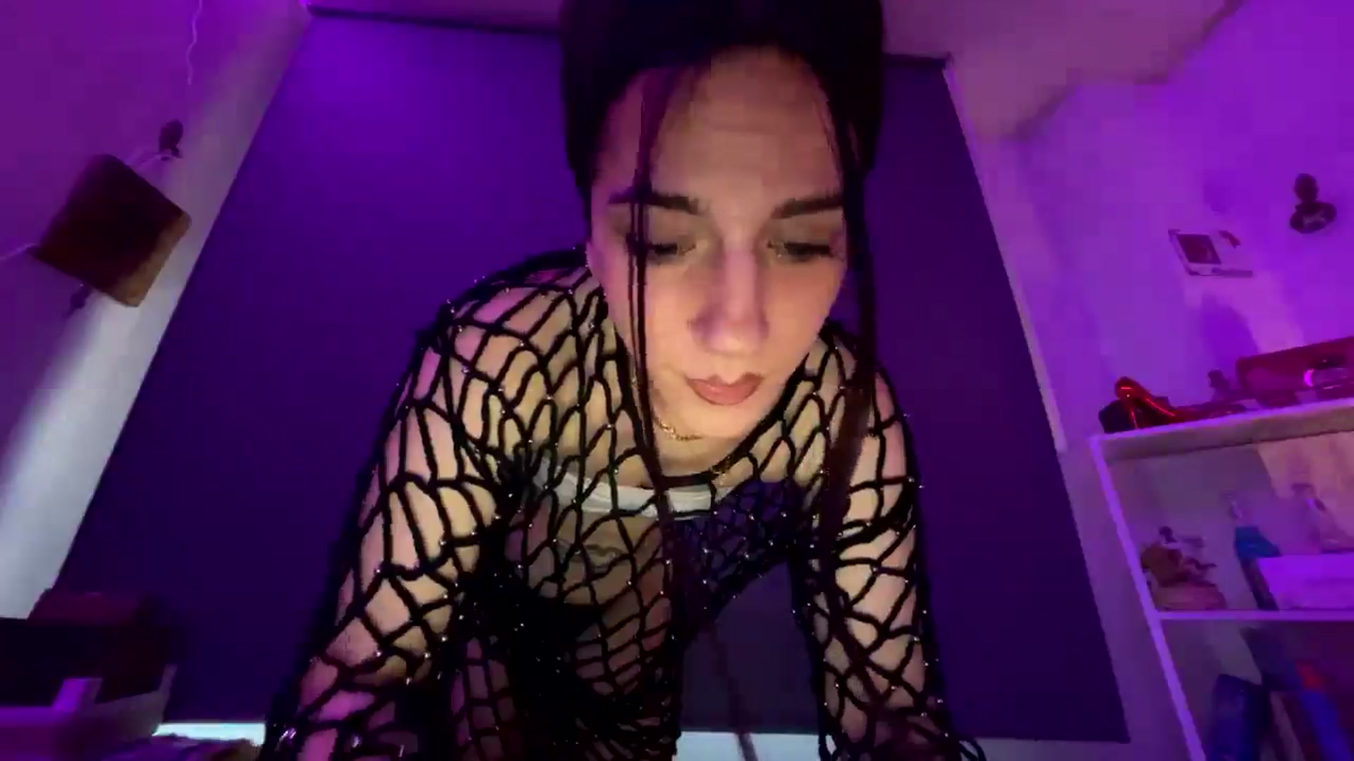 Gallery image thumbnail from GYATBELLA's myfreecams stream on, 02/16/2025, 18:12 image 3 of 20