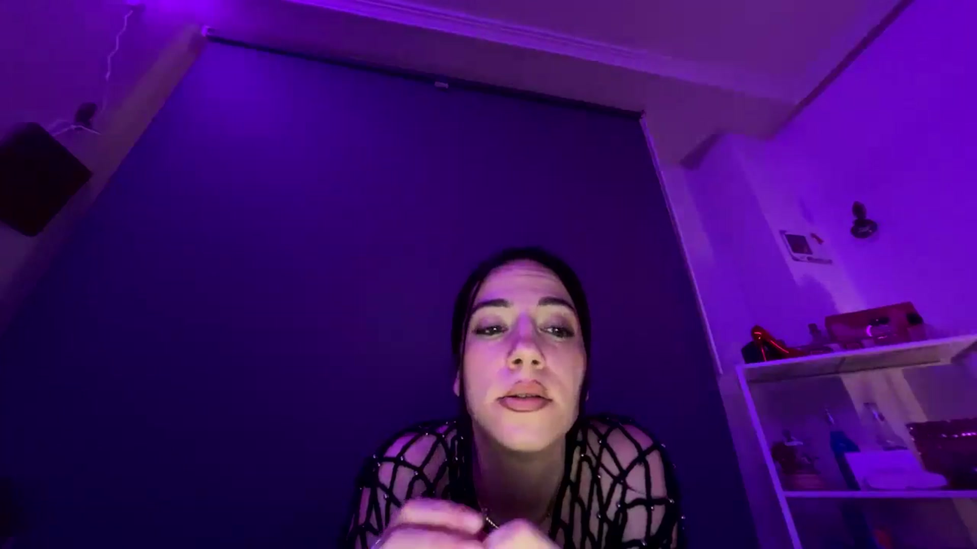 Gallery image thumbnail from GYATBELLA's myfreecams stream on, 02/16/2025, 18:12 image 15 of 20