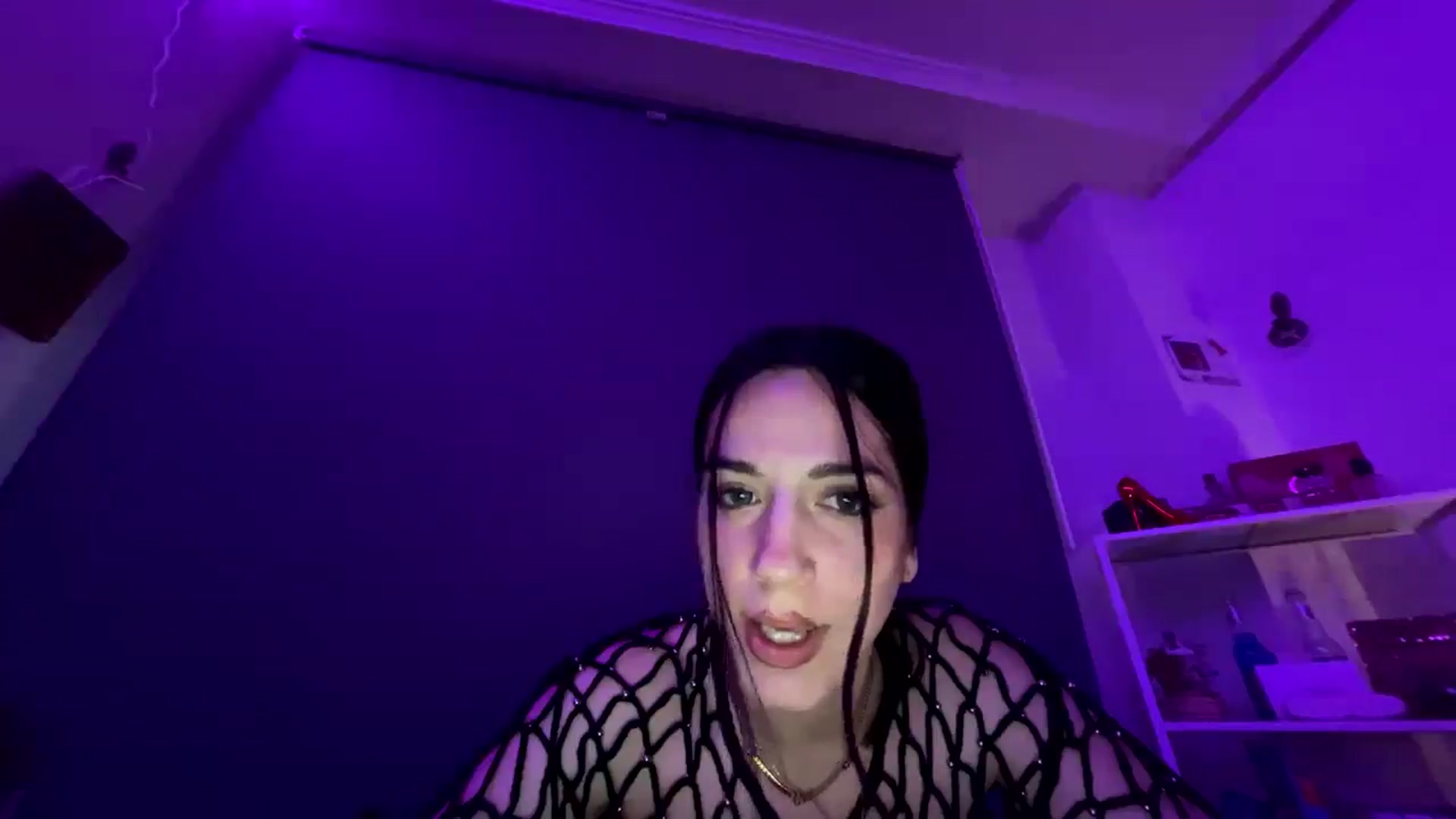 Gallery image thumbnail from GYATBELLA's myfreecams stream on, 02/16/2025, 18:12 image 10 of 20