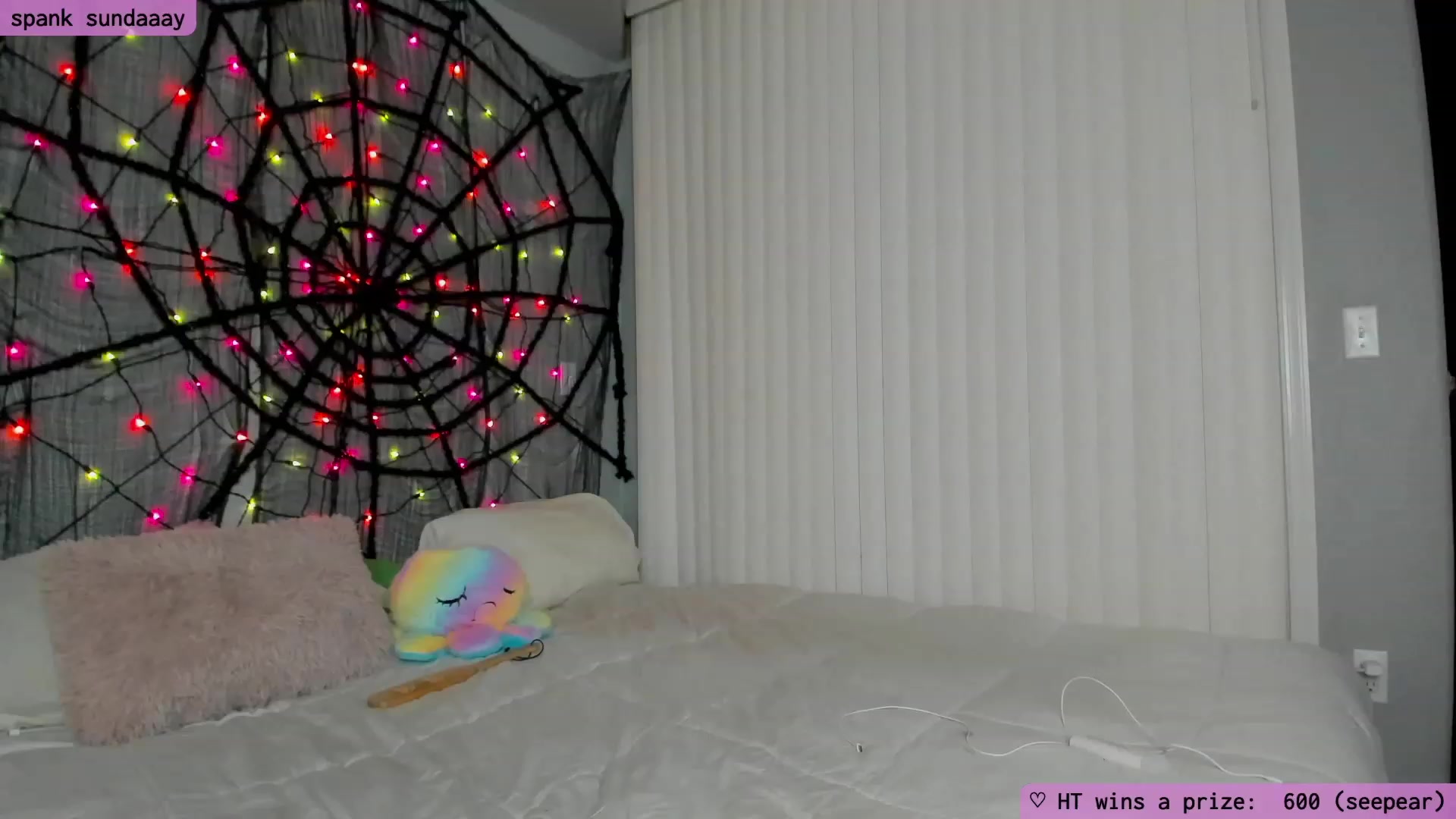 Gallery image thumbnail from Gabbyxo's myfreecams stream on, 11/21/2022, 06:11 image 14 of 20
