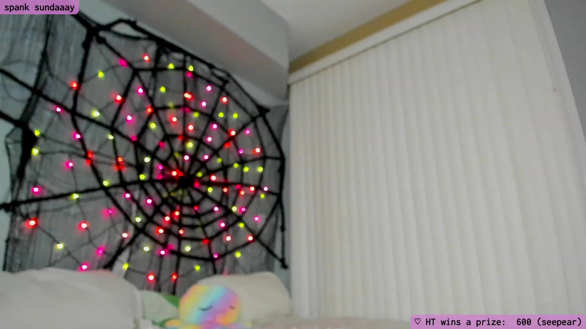 Gallery image thumbnail from Gabbyxo's myfreecams stream on, 11/21/2022, 06:11 image 5 of 20