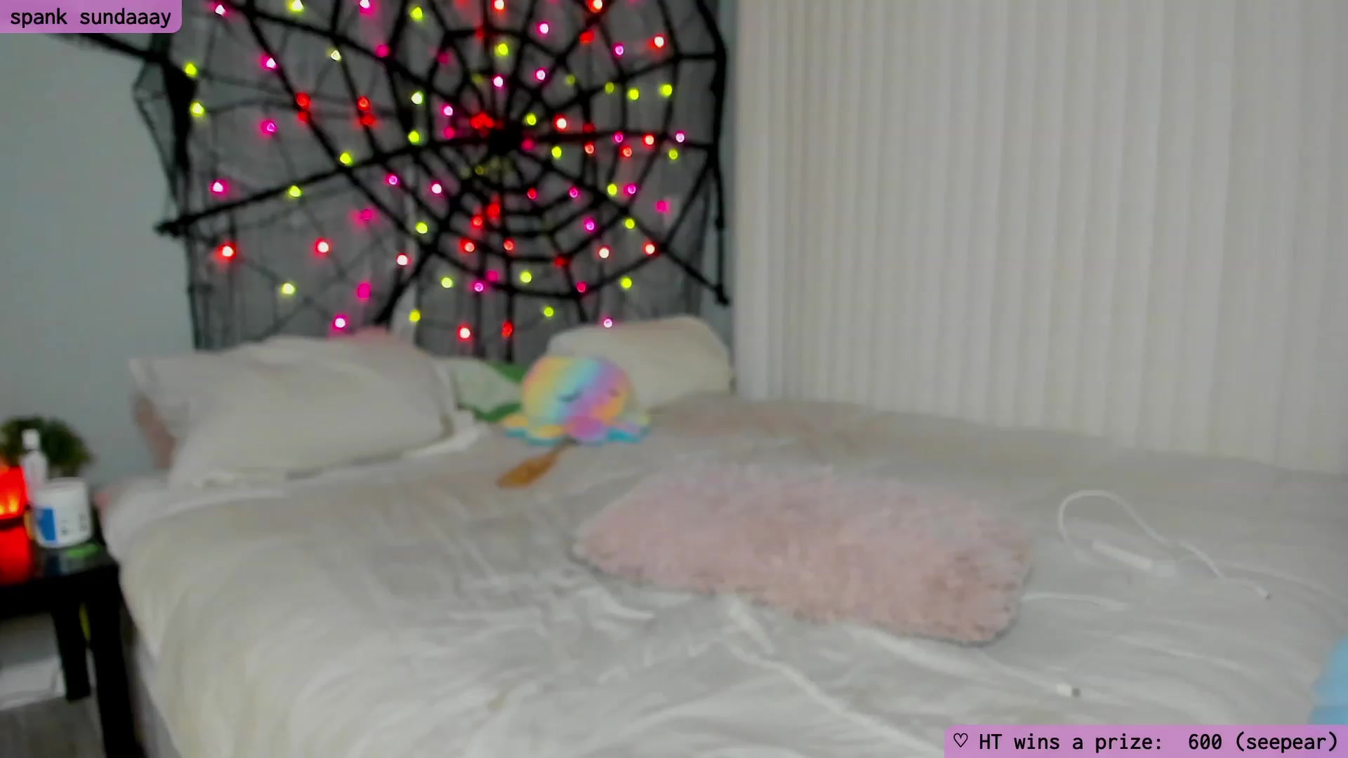 Gallery image thumbnail from Gabbyxo's myfreecams stream on, 11/21/2022, 06:11 image 8 of 20