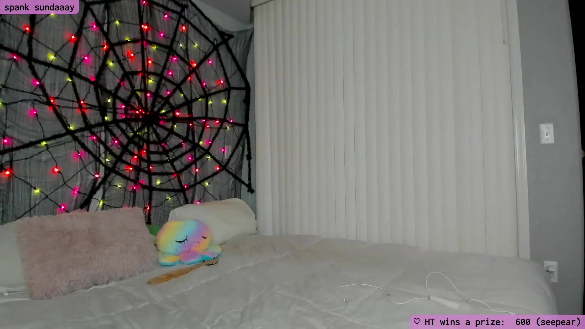 Gallery image thumbnail from Gabbyxo's myfreecams stream on, 11/21/2022, 06:11 image 13 of 20