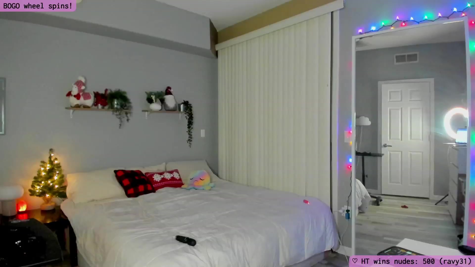 Gallery image thumbnail from Gabbyxo's myfreecams stream on, 01/08/2023, 06:07 image 10 of 20